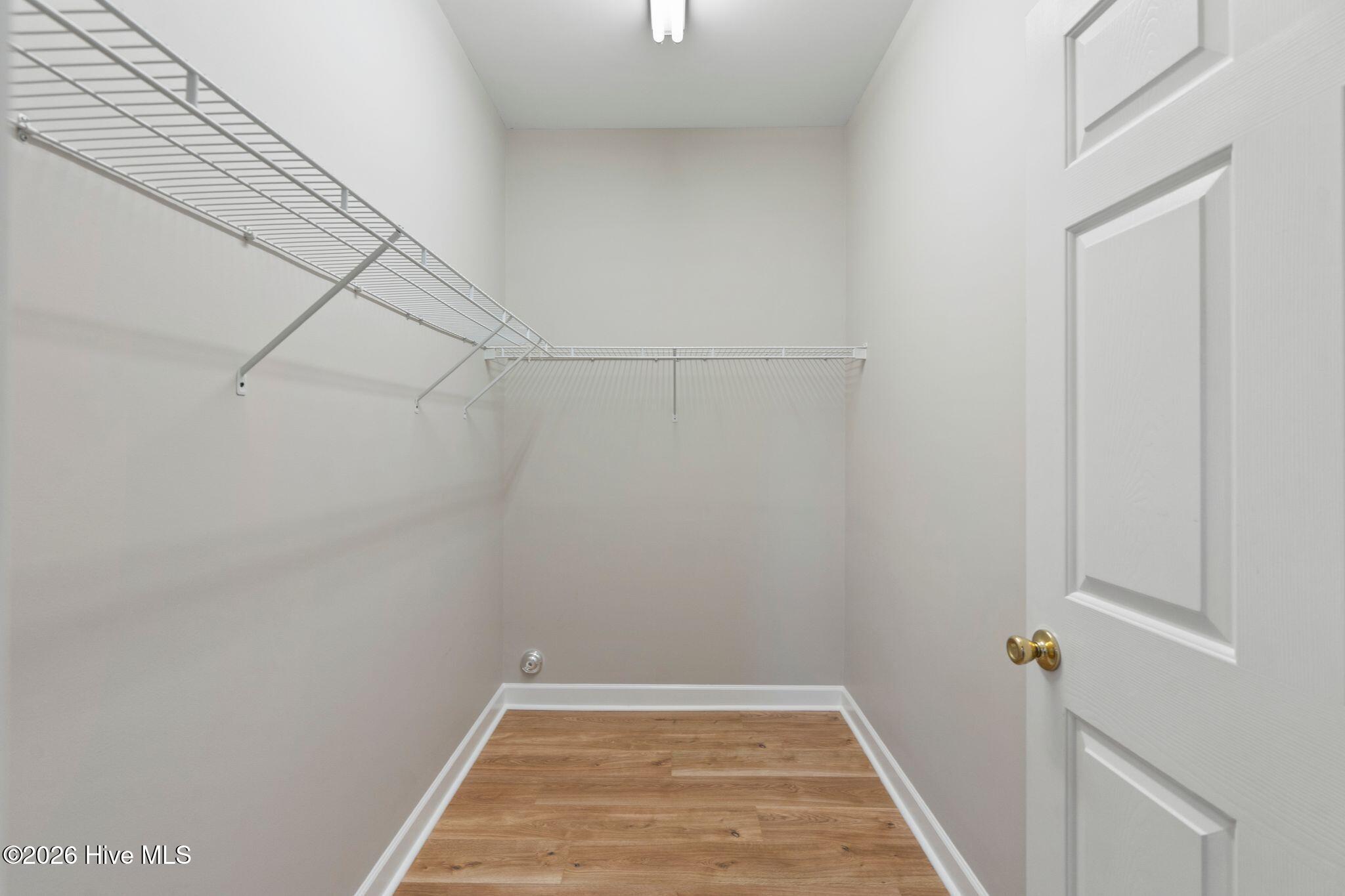 5006 Carleton Drive Unit 146 Property Photo 39