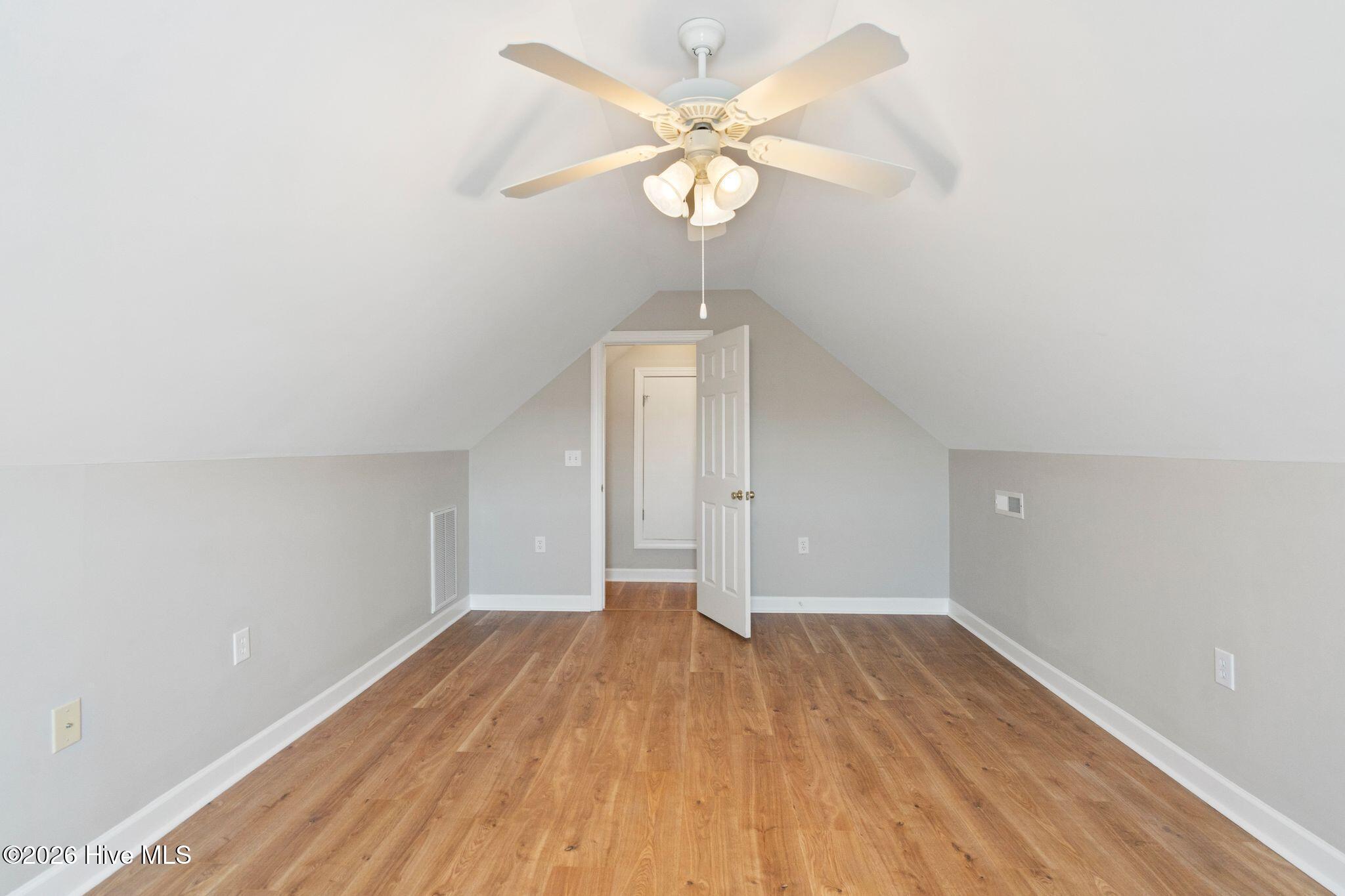5006 Carleton Drive Unit 146 Property Photo 42