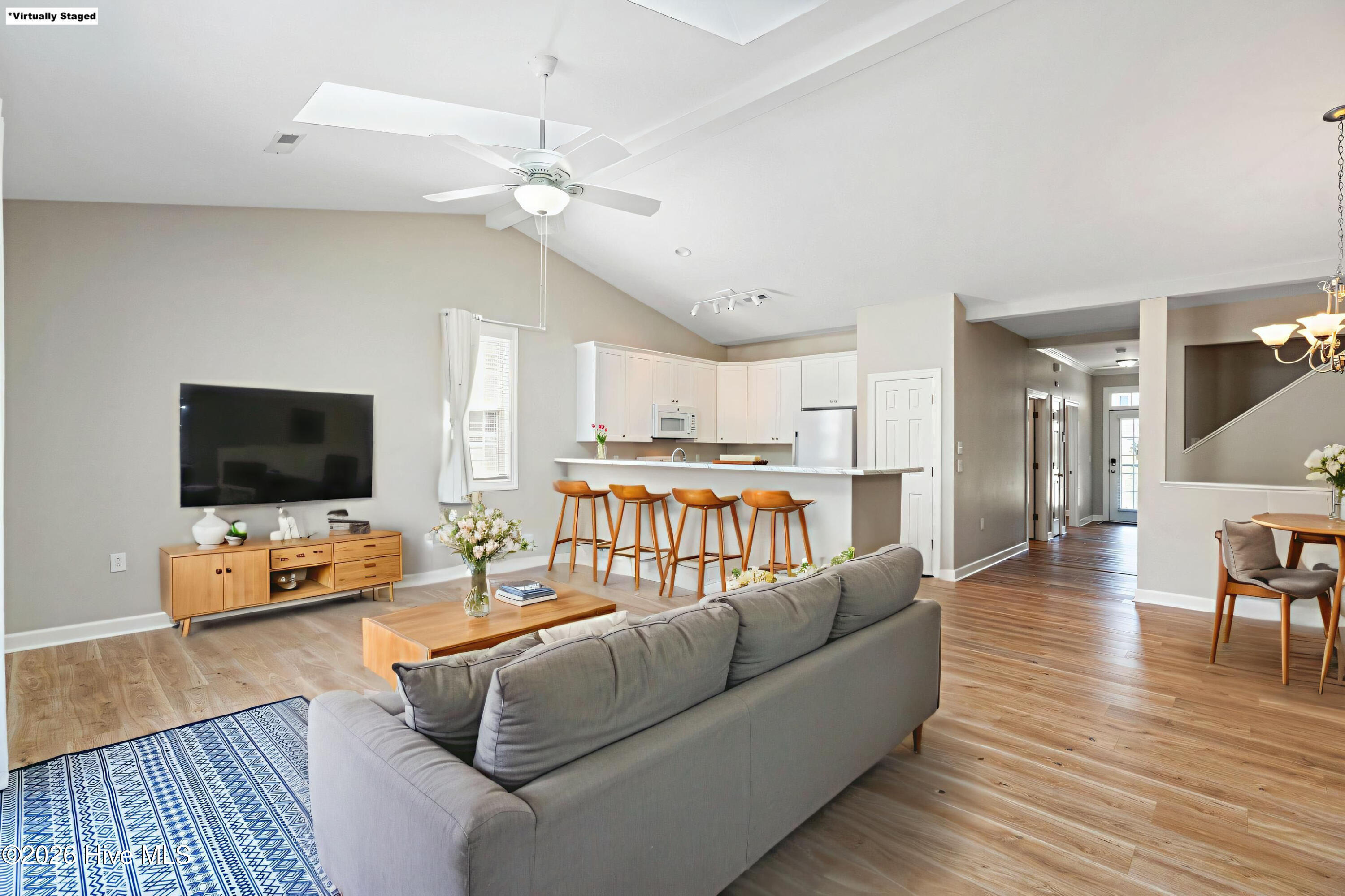 5006 Carleton Drive Unit 146 Property Photo 49