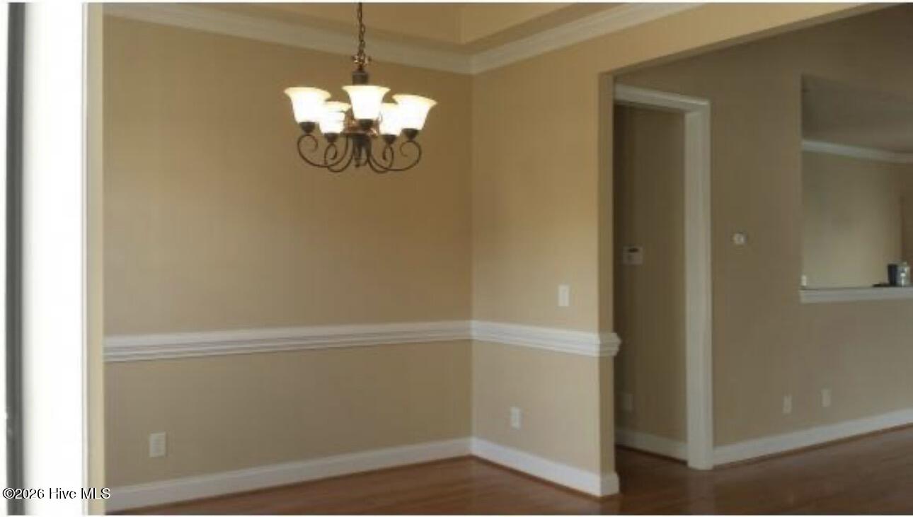 1120 Josh Court Property Photo 3