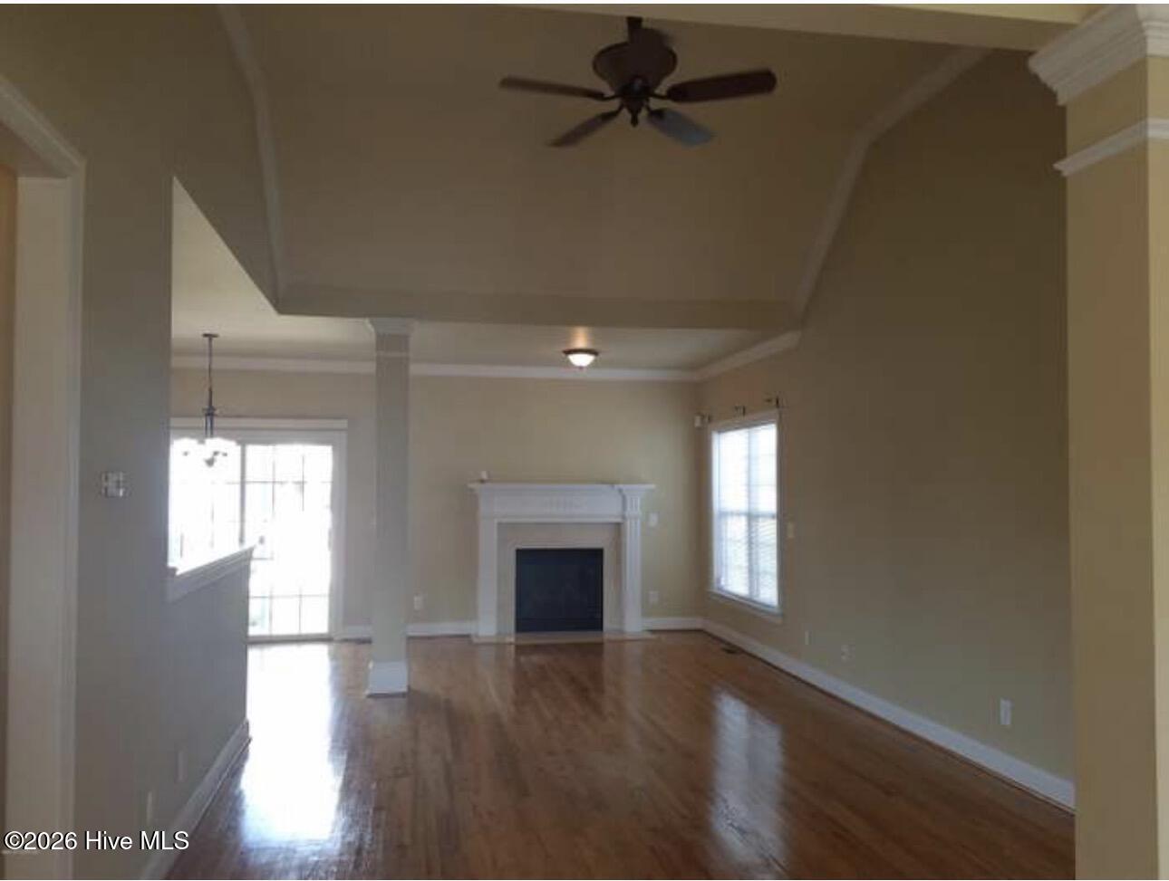 1120 Josh Court Property Photo 5