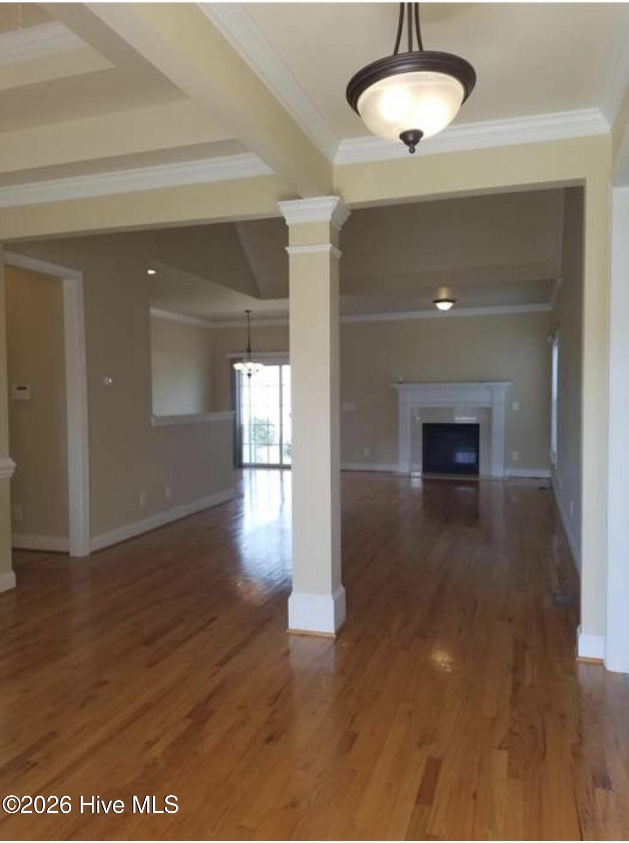 1120 Josh Court Property Photo 6