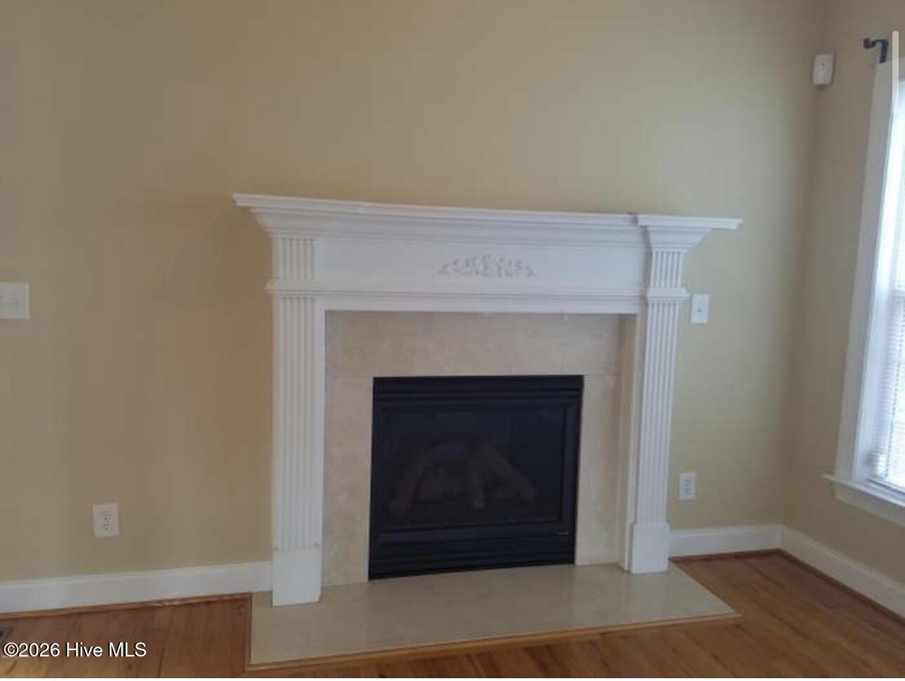 1120 Josh Court Property Photo 7