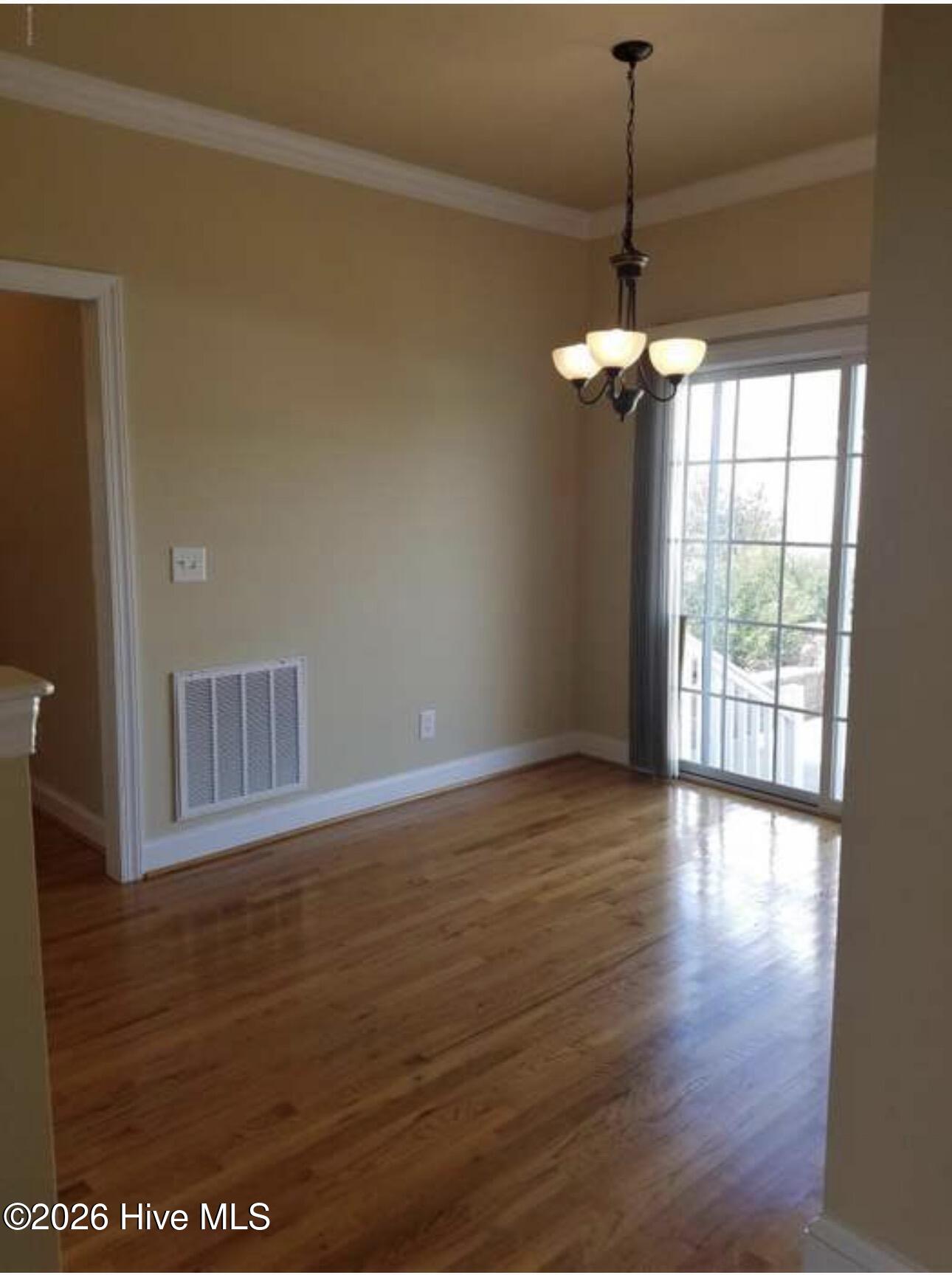1120 Josh Court Property Photo 8