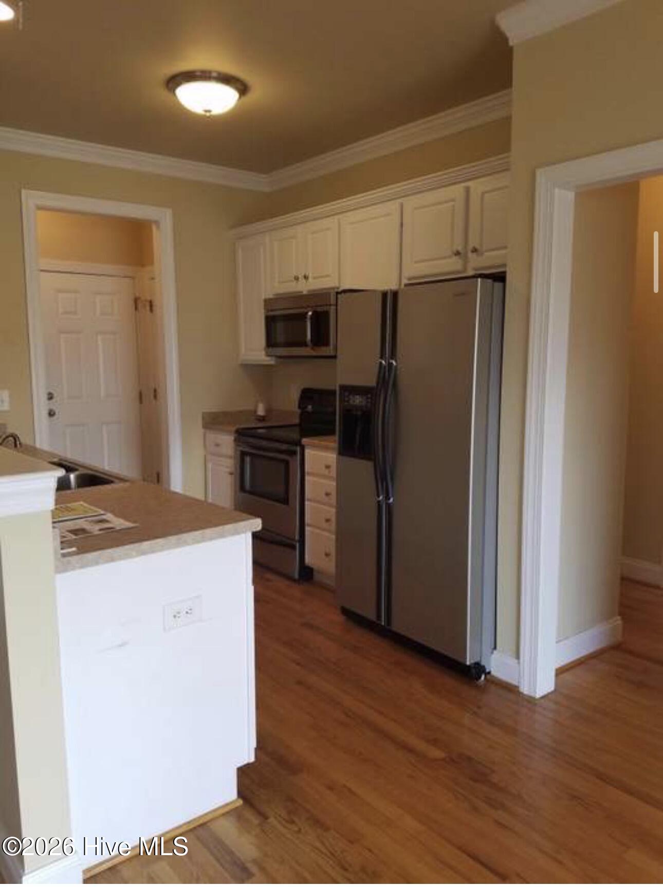 1120 Josh Court Property Photo 9
