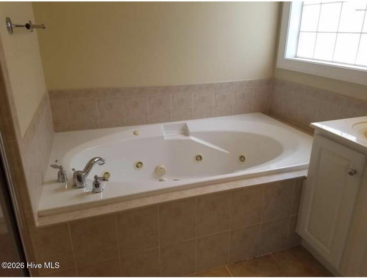 1120 Josh Court Property Photo 11