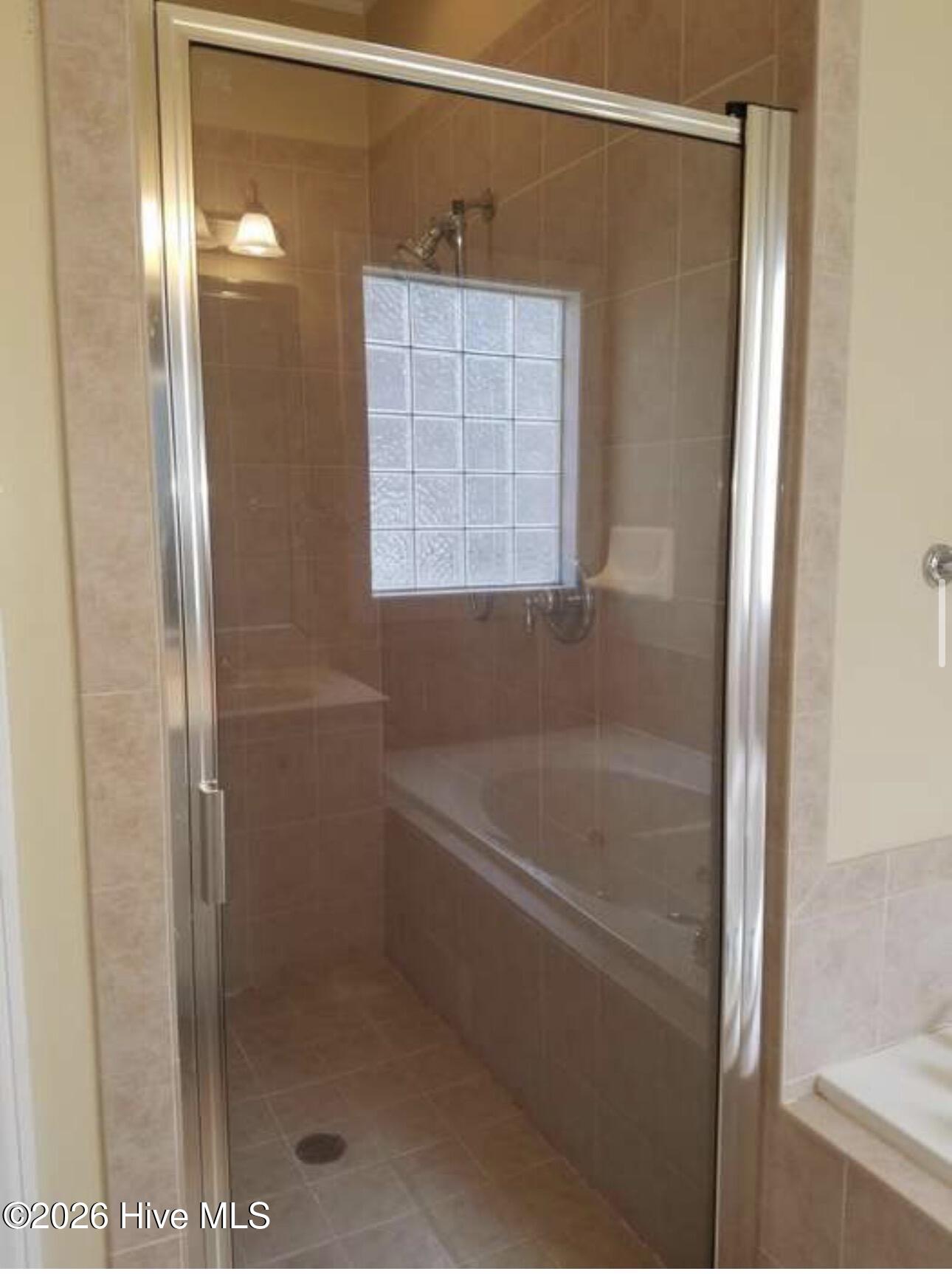 1120 Josh Court Property Photo 13