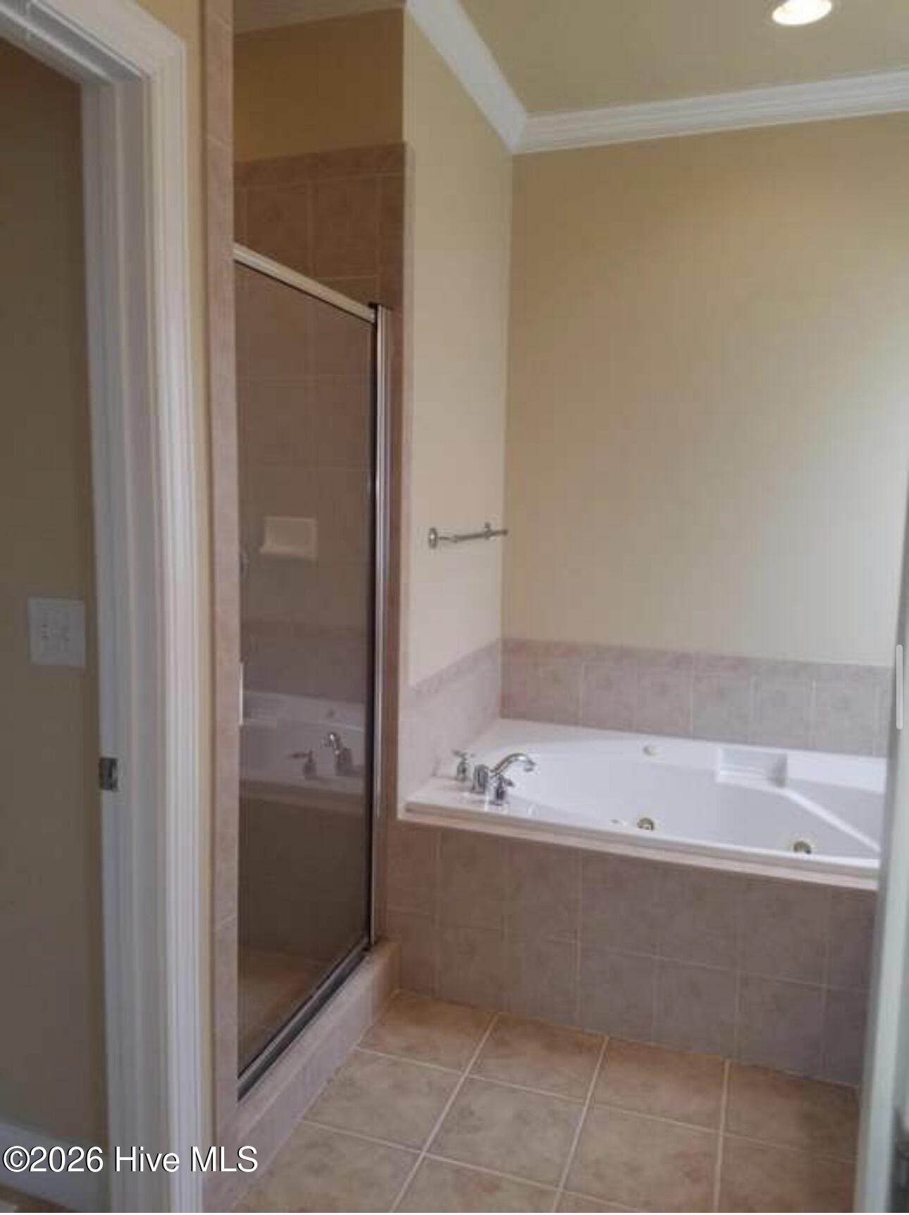 1120 Josh Court Property Photo 14