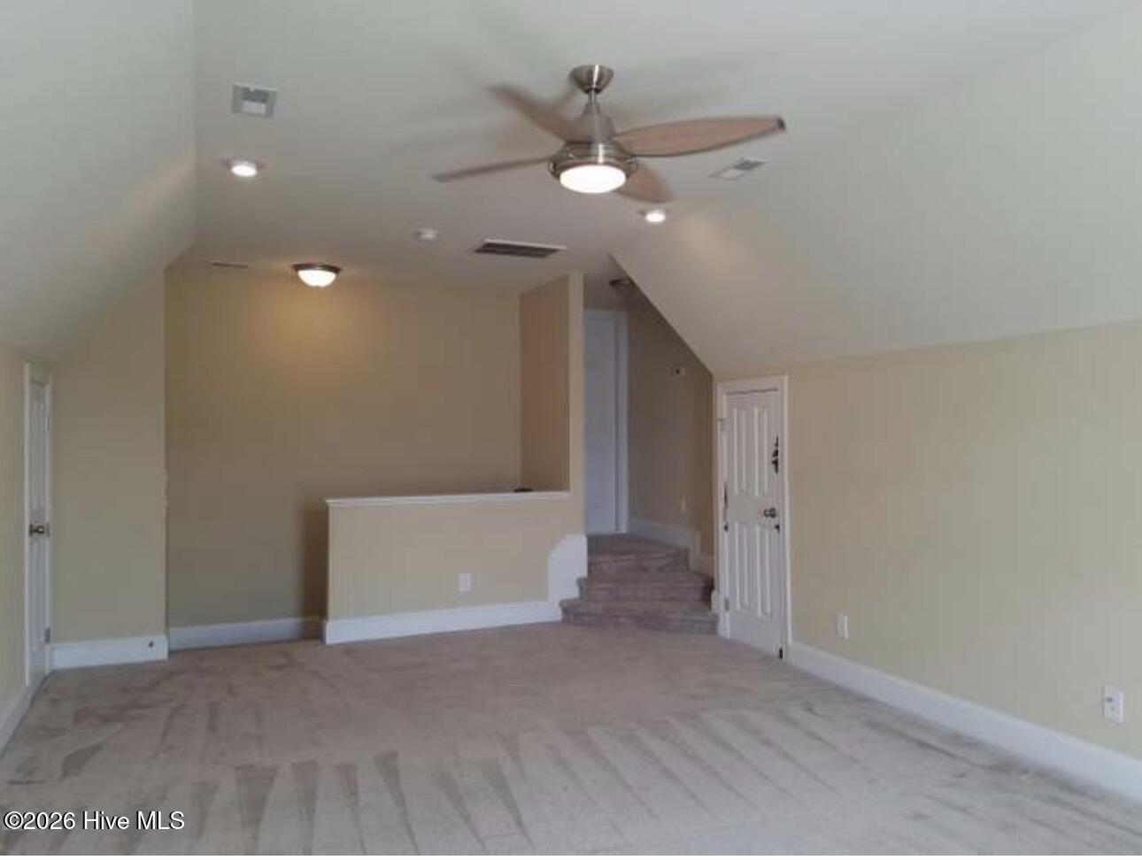 1120 Josh Court Property Photo 15