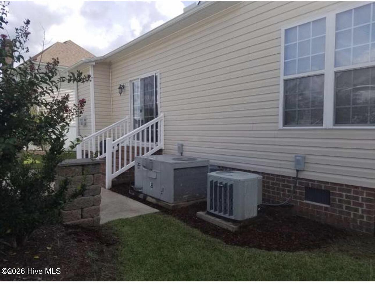 1120 Josh Court Property Photo 16