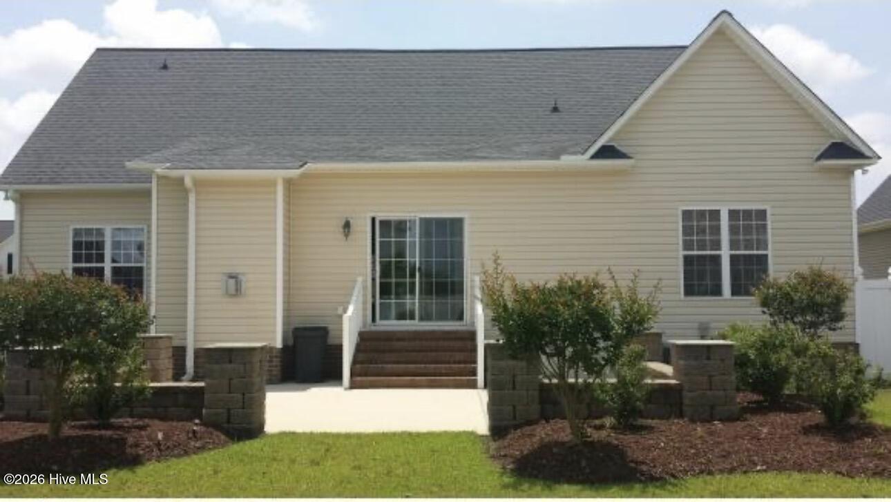 1120 Josh Court Property Photo 17