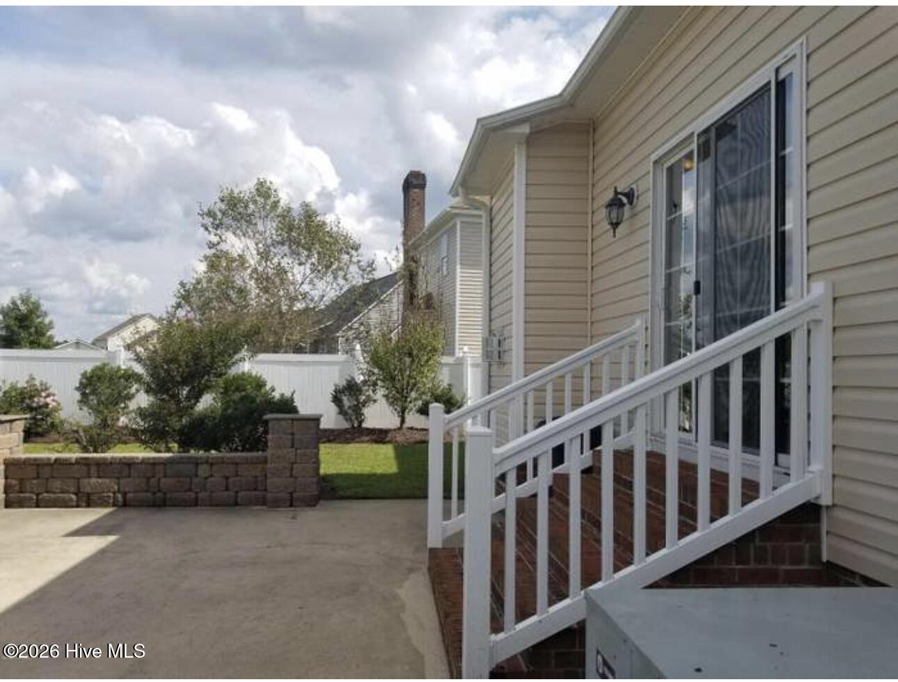 1120 Josh Court Property Photo 18