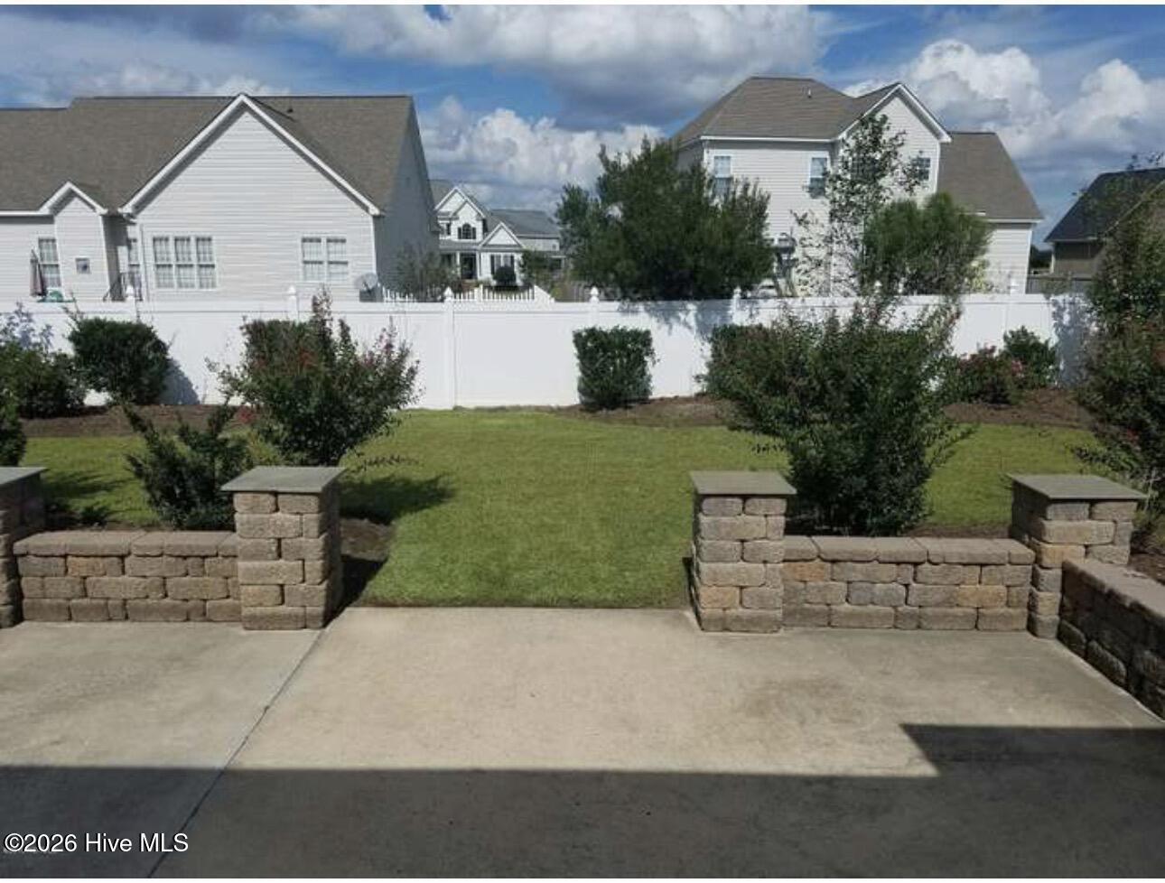 1120 Josh Court Property Photo 19