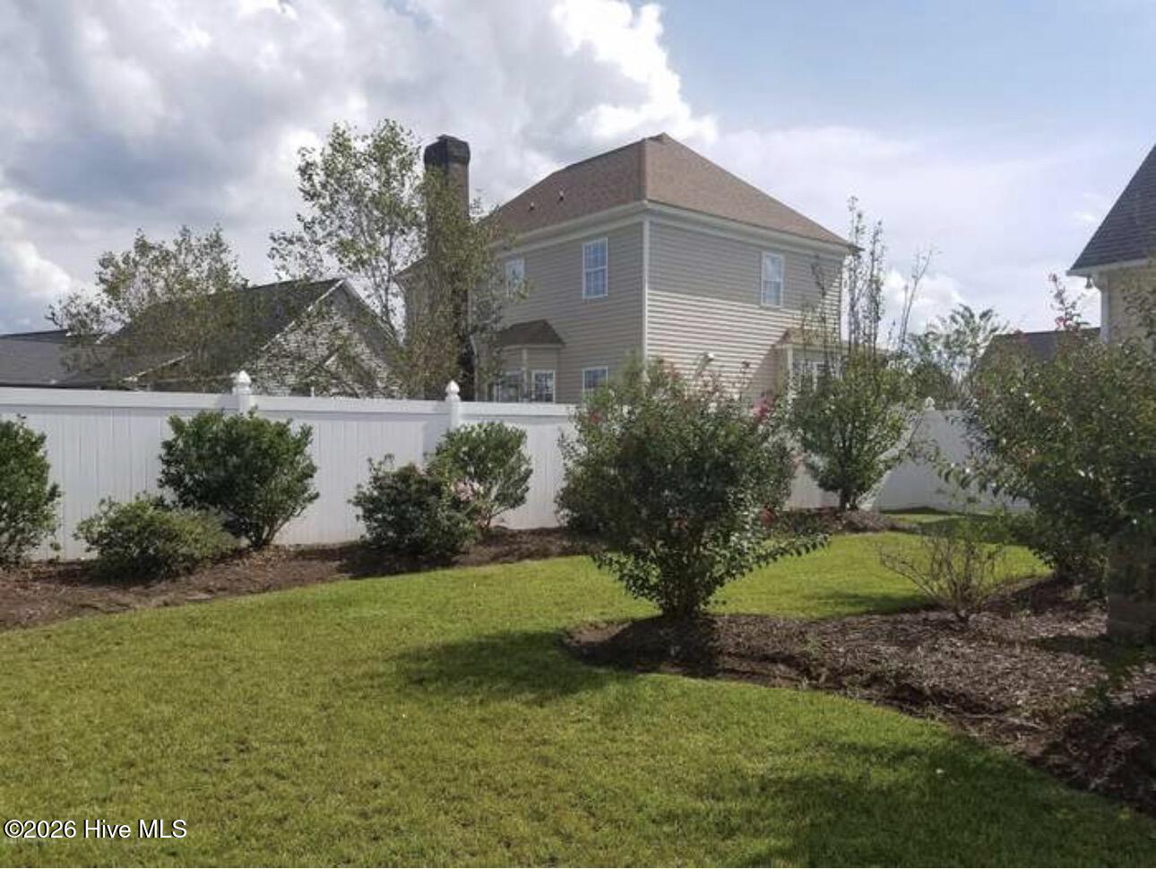 1120 Josh Court Property Photo 21