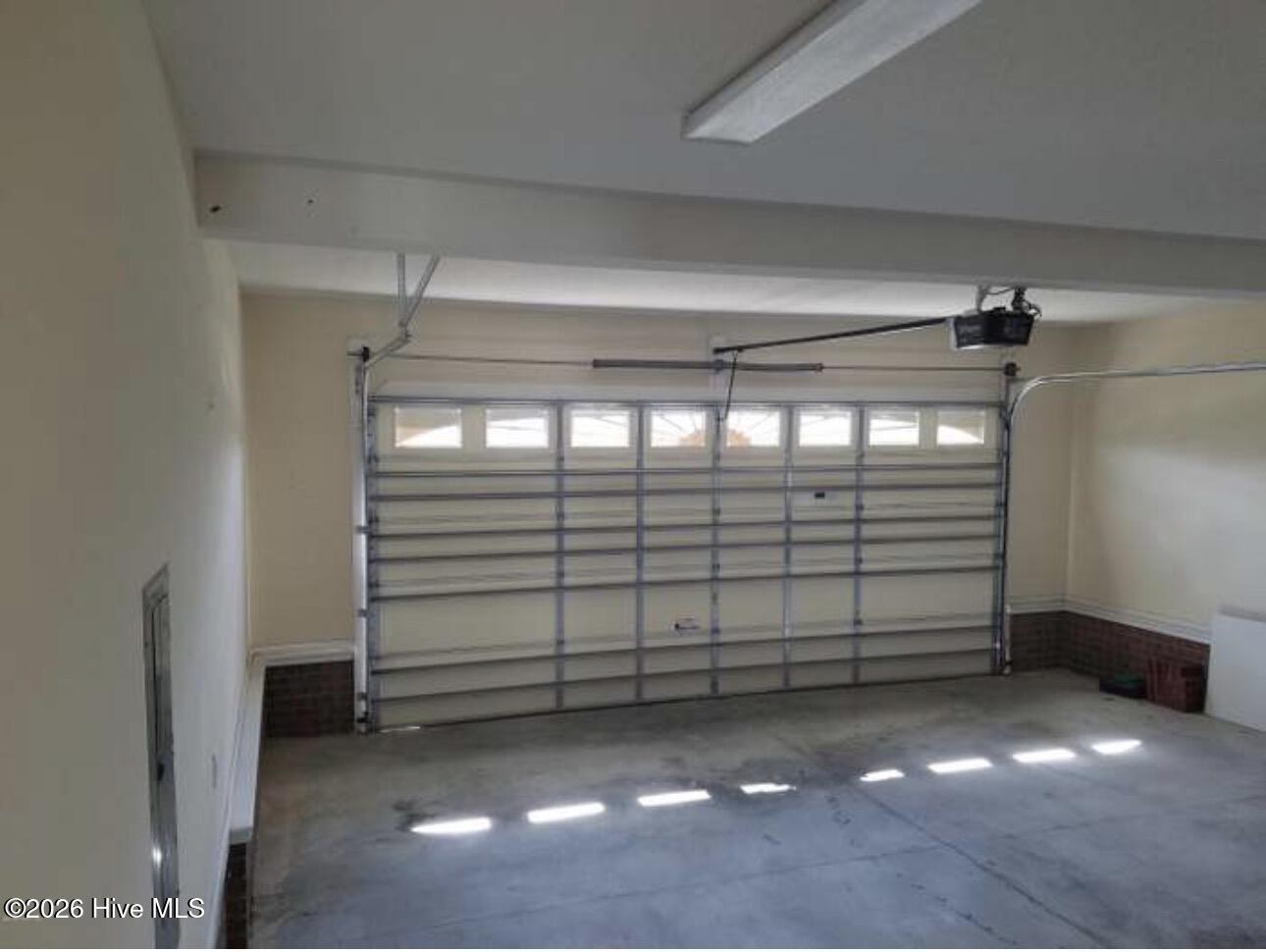 1120 Josh Court Property Photo 22