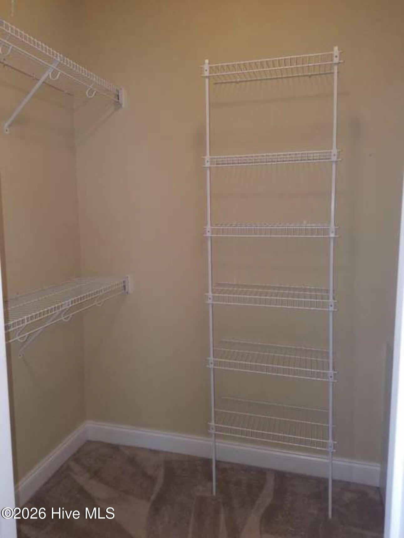 1120 Josh Court Property Photo 23