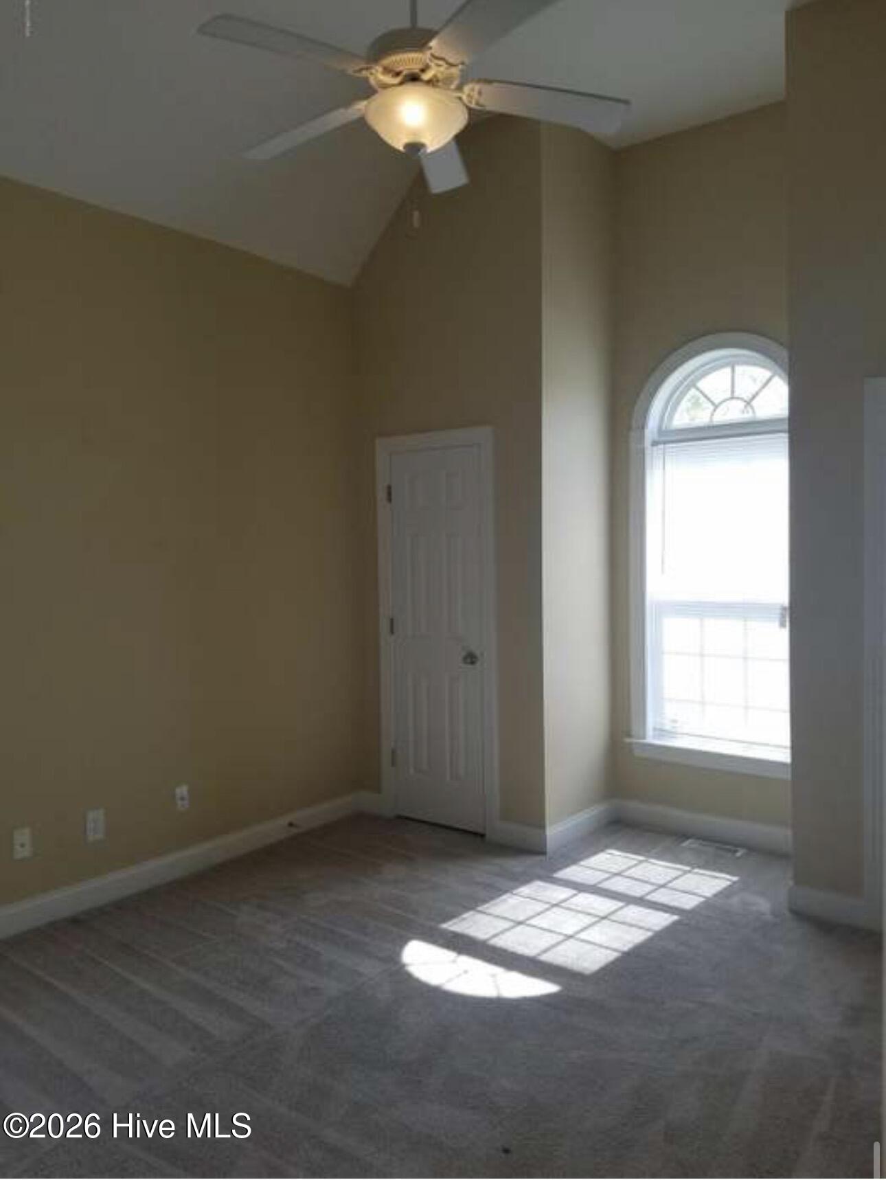 1120 Josh Court Property Photo 24