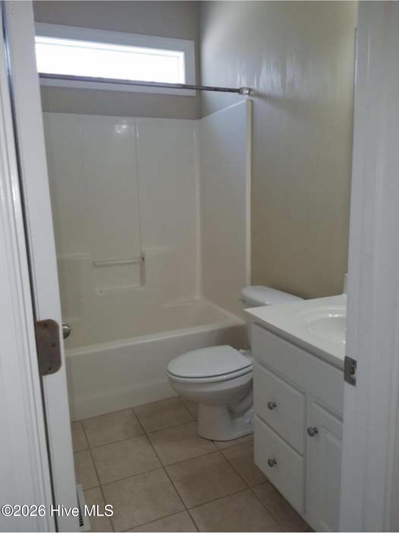 1120 Josh Court Property Photo 25
