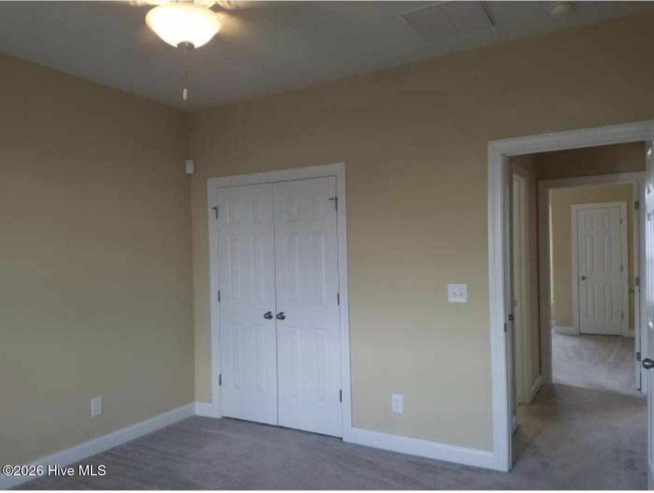 1120 Josh Court Property Photo 26