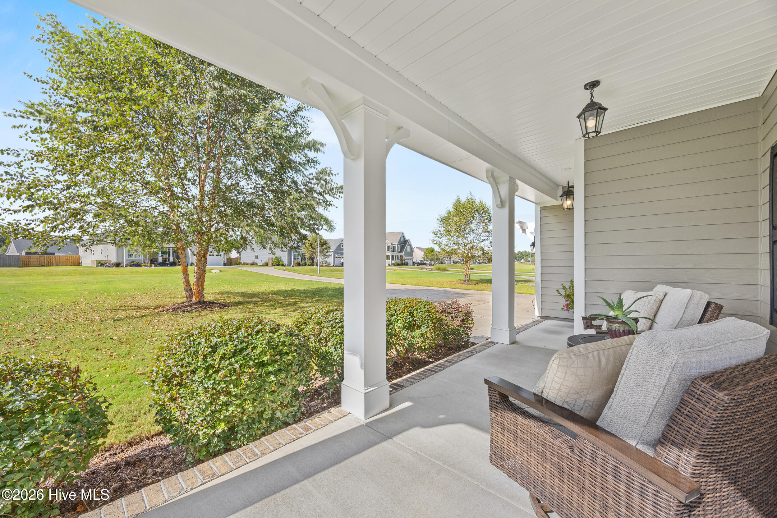 6830 Campbells Ridge Drive Se Property Photo 5