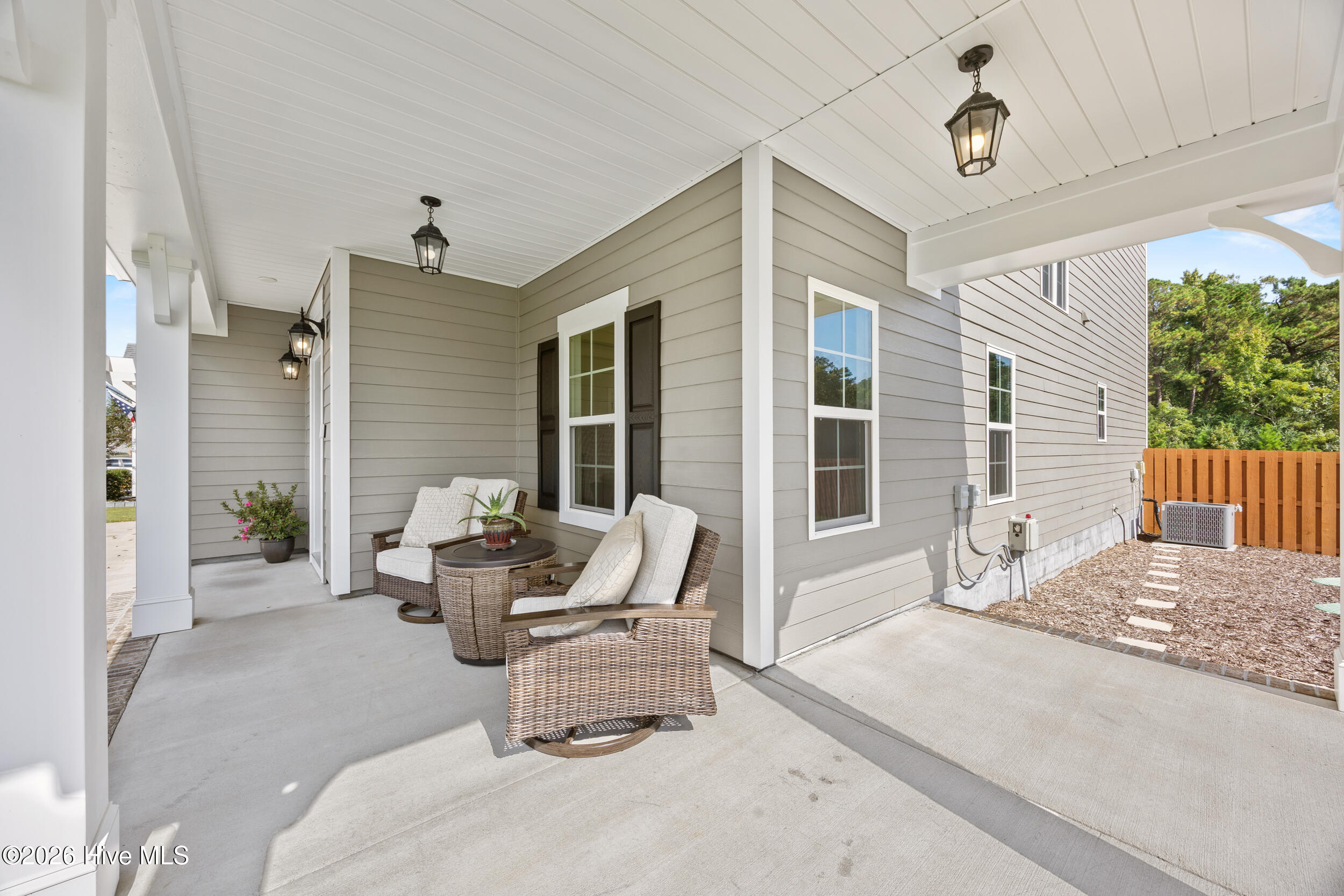 6830 Campbells Ridge Drive Se Property Photo 6