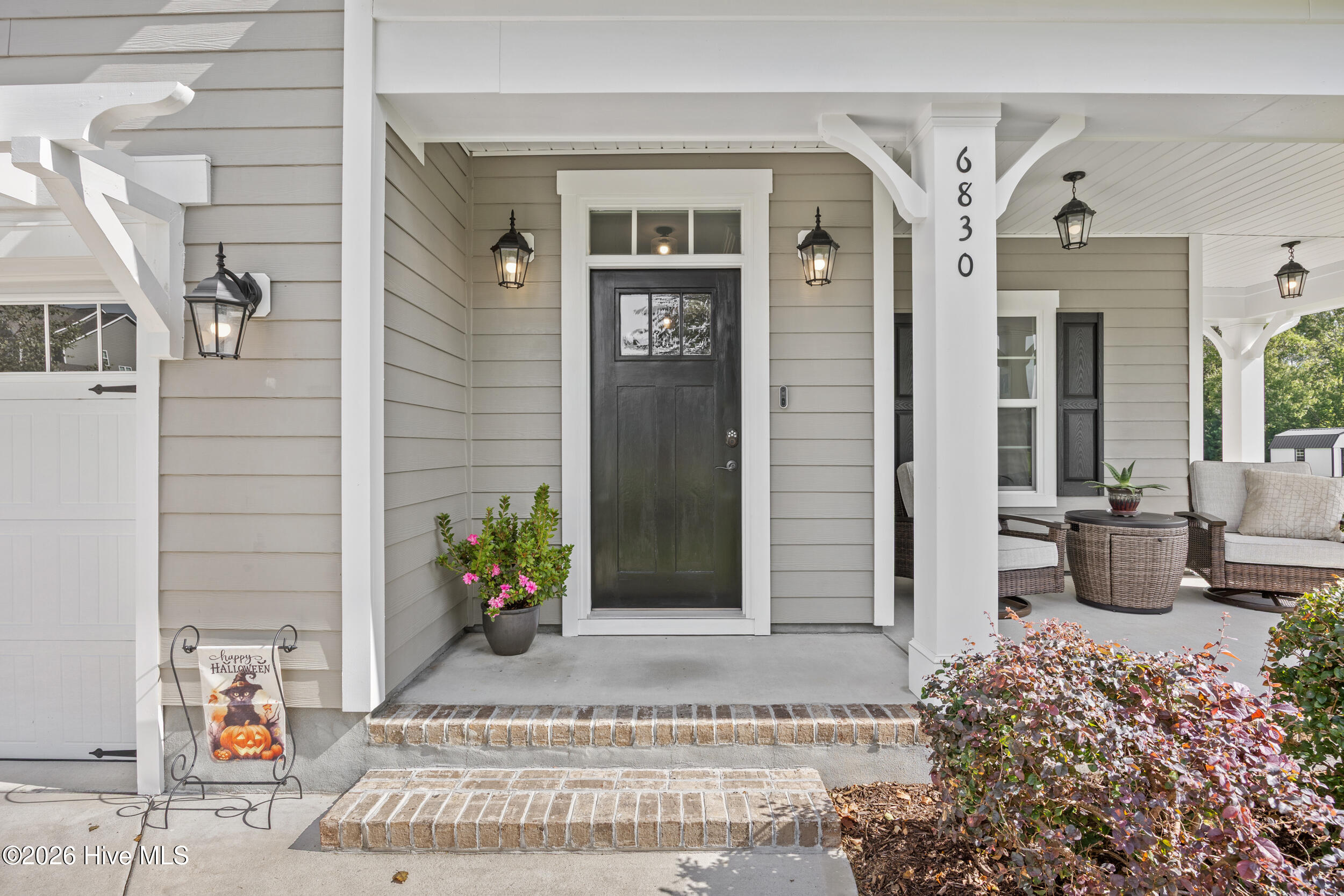 6830 Campbells Ridge Drive Se Property Photo 7