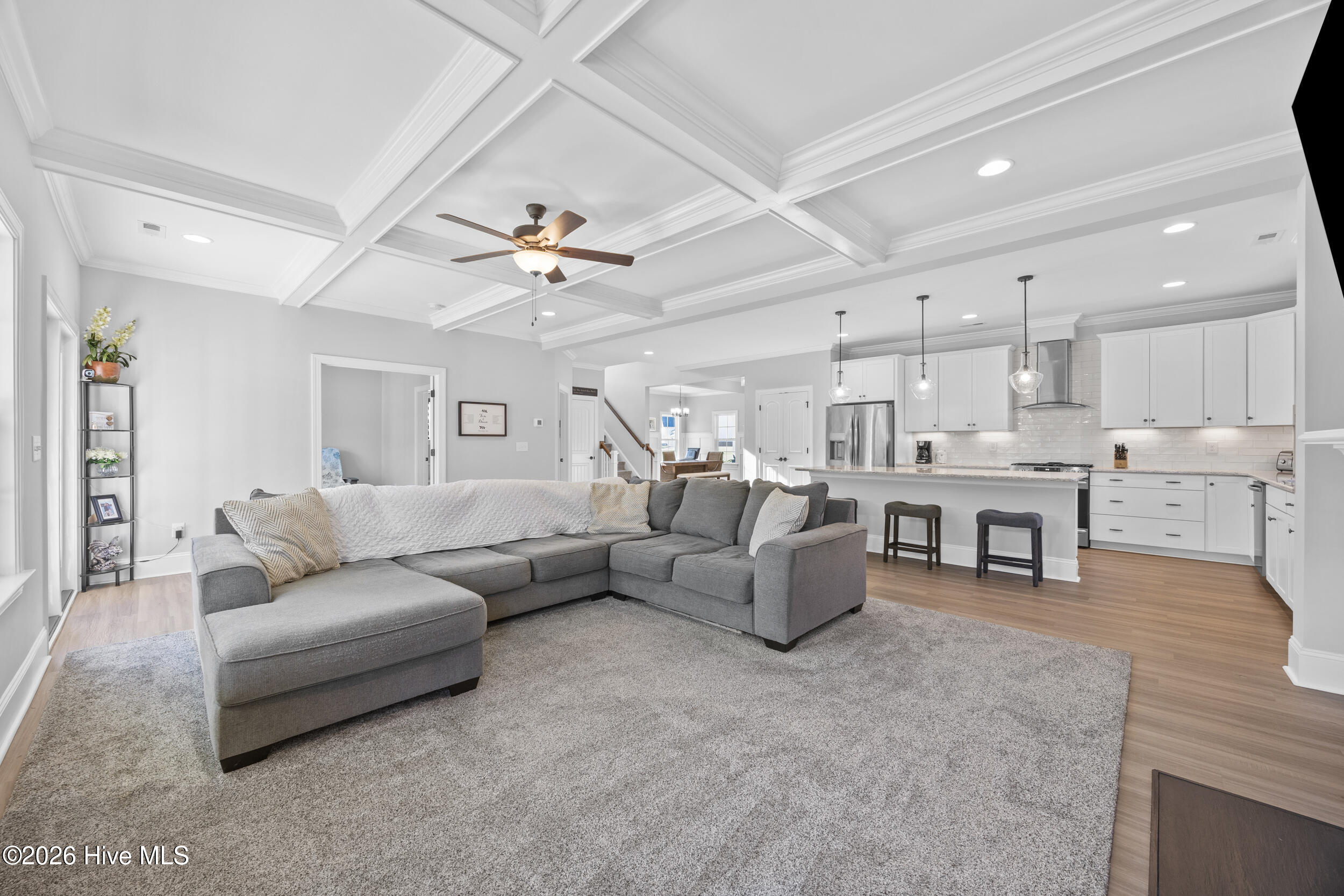 6830 Campbells Ridge Drive Se Property Photo 18