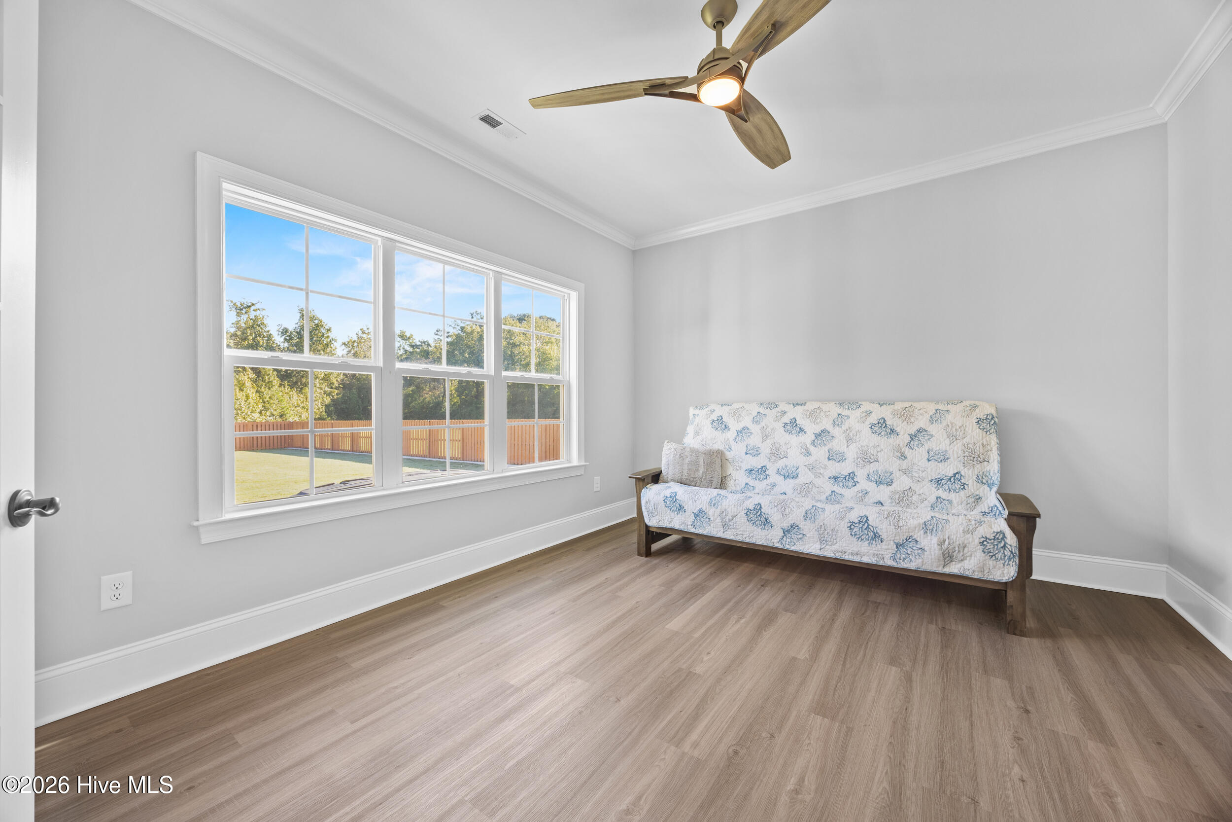 6830 Campbells Ridge Drive Se Property Photo 20