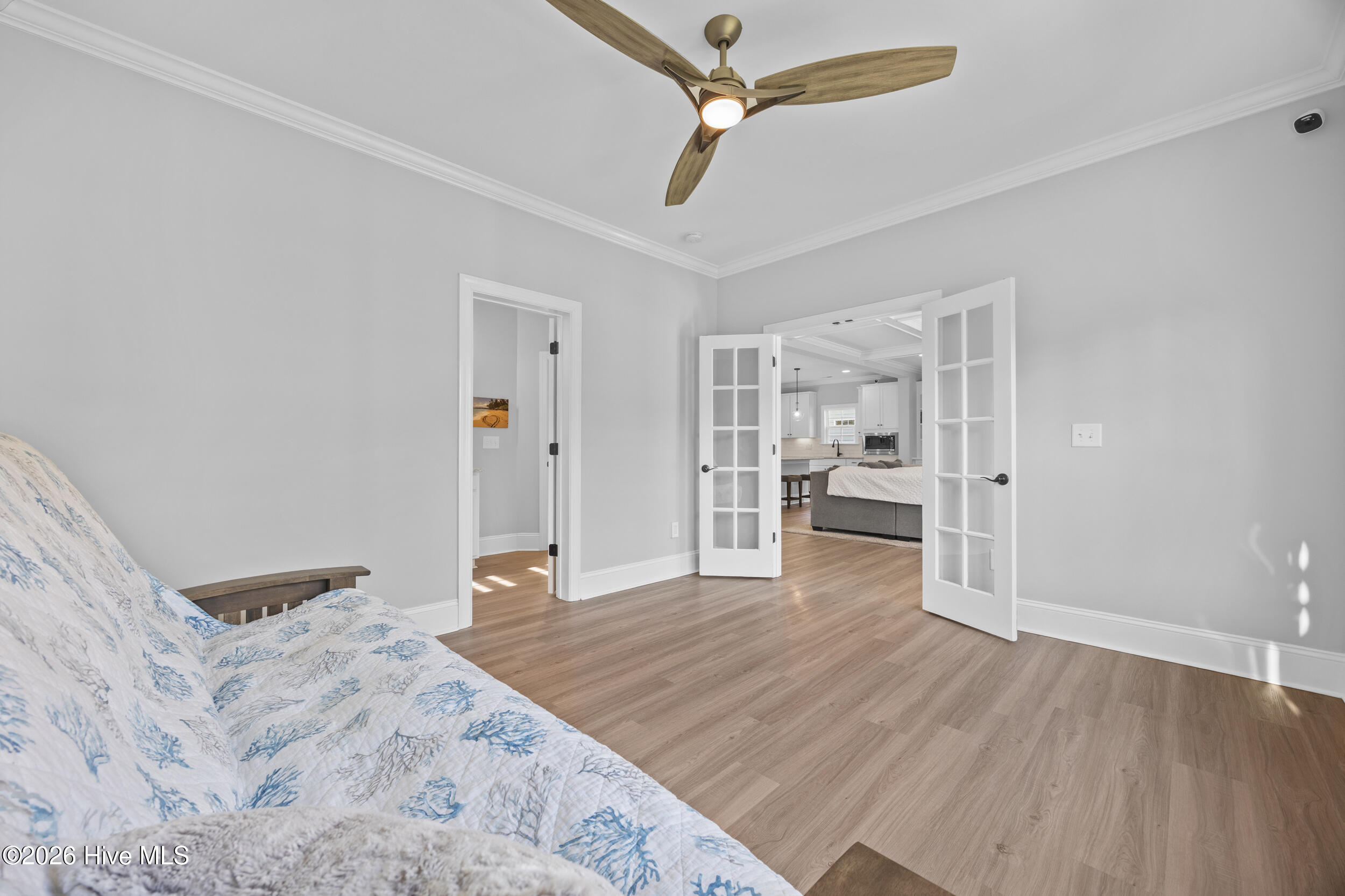 6830 Campbells Ridge Drive Se Property Photo 21