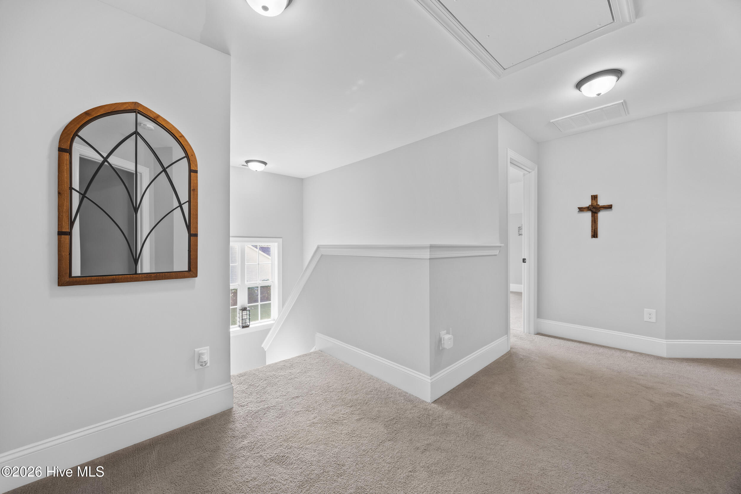 6830 Campbells Ridge Drive Se Property Photo 24