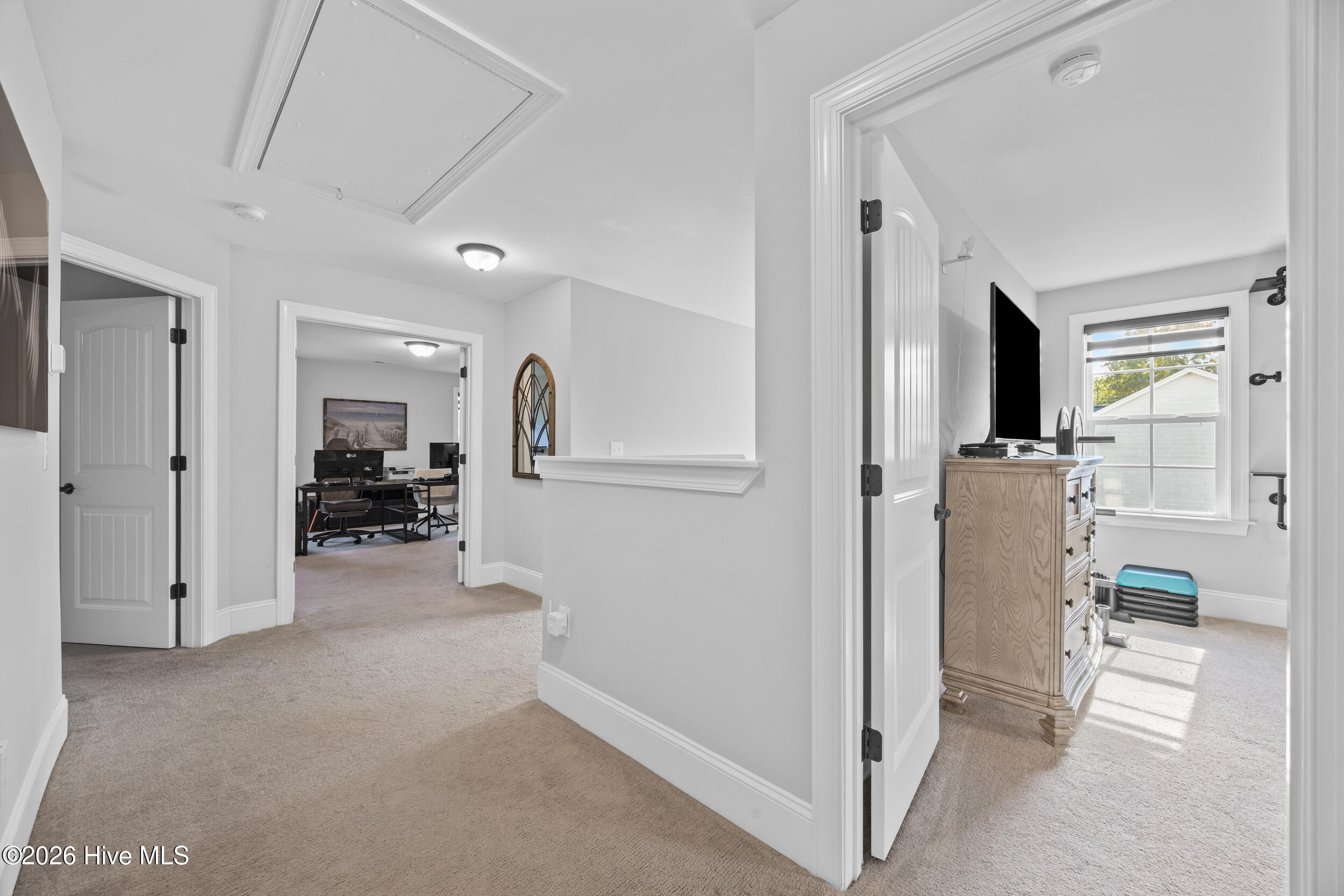 6830 Campbells Ridge Drive Se Property Photo 25