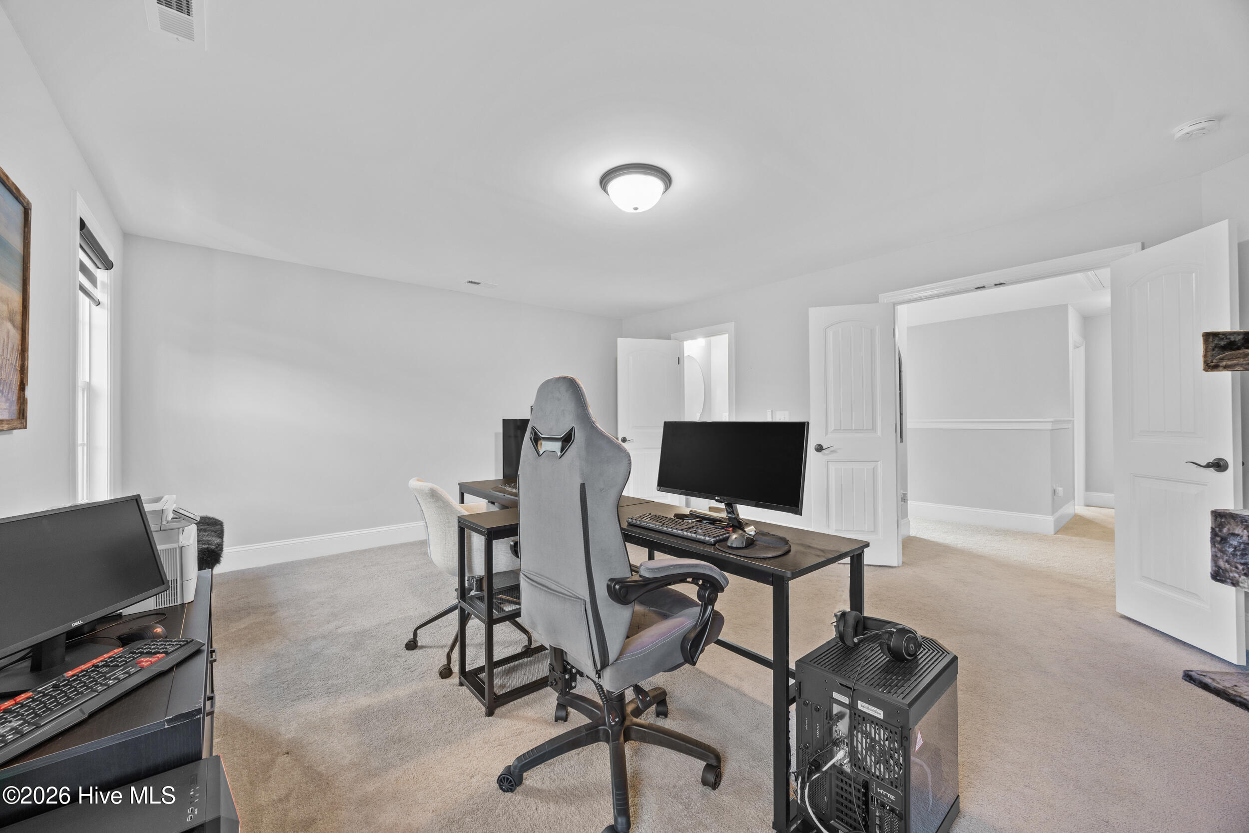 6830 Campbells Ridge Drive Se Property Photo 27