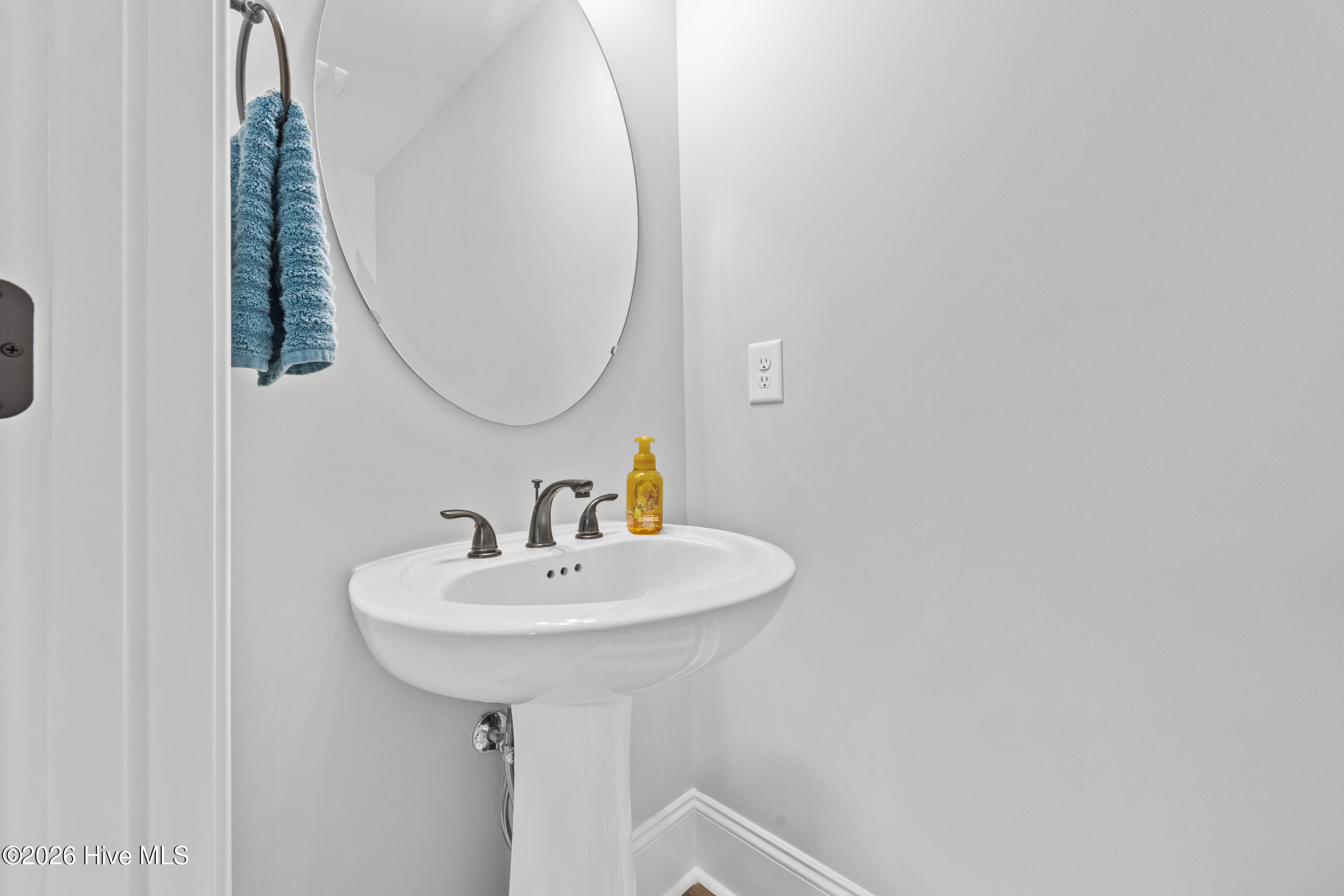 6830 Campbells Ridge Drive Se Property Photo 28