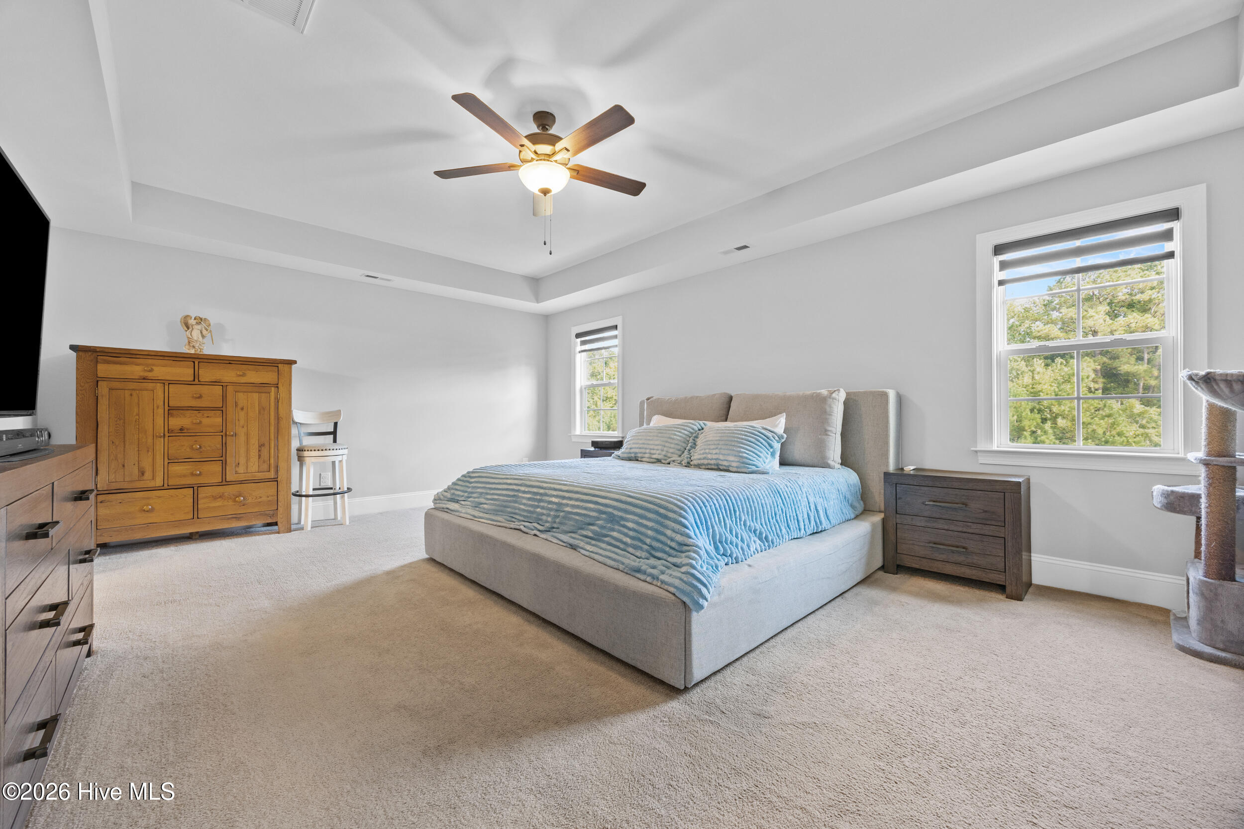 6830 Campbells Ridge Drive Se Property Photo 29