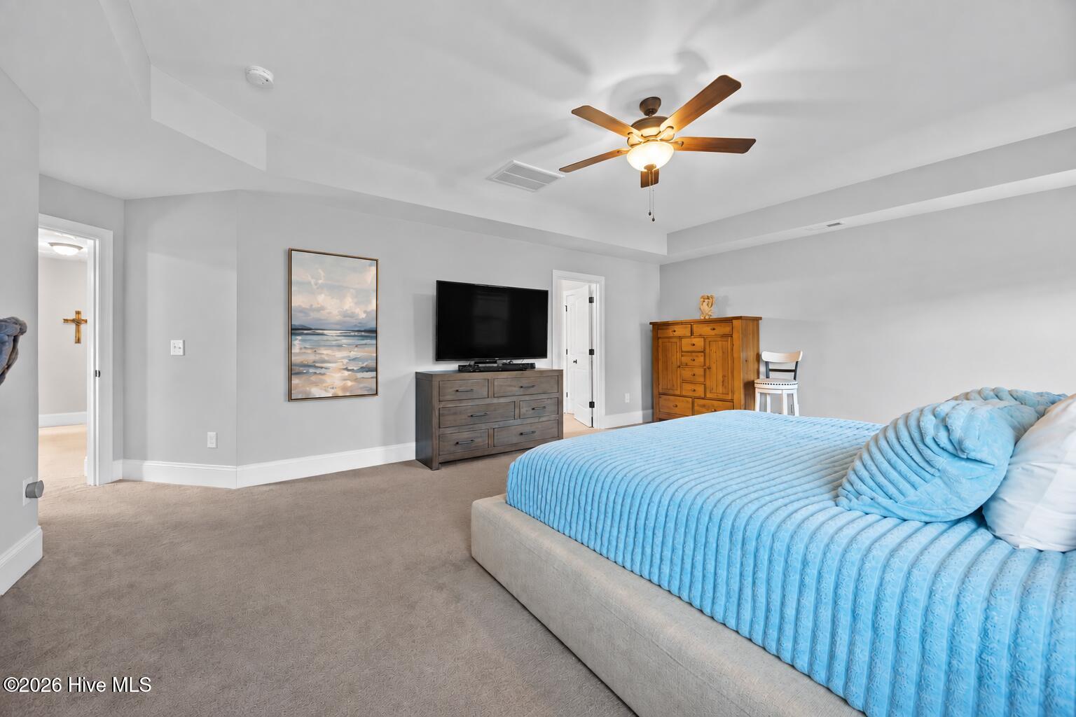6830 Campbells Ridge Drive Se Property Photo 30