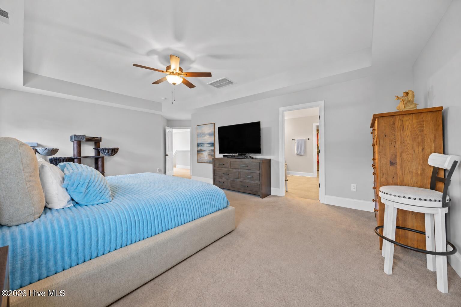 6830 Campbells Ridge Drive Se Property Photo 31