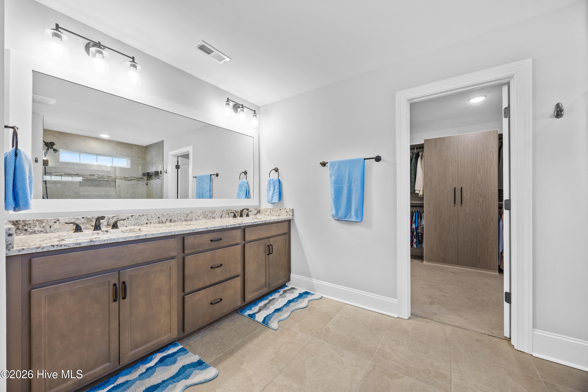 6830 Campbells Ridge Drive Se Property Photo 32