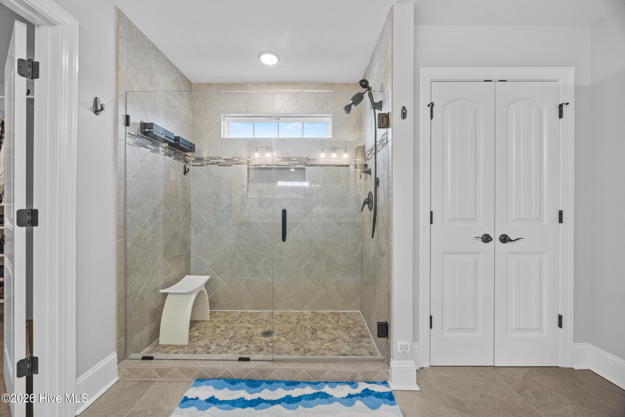 6830 Campbells Ridge Drive Se Property Photo 33