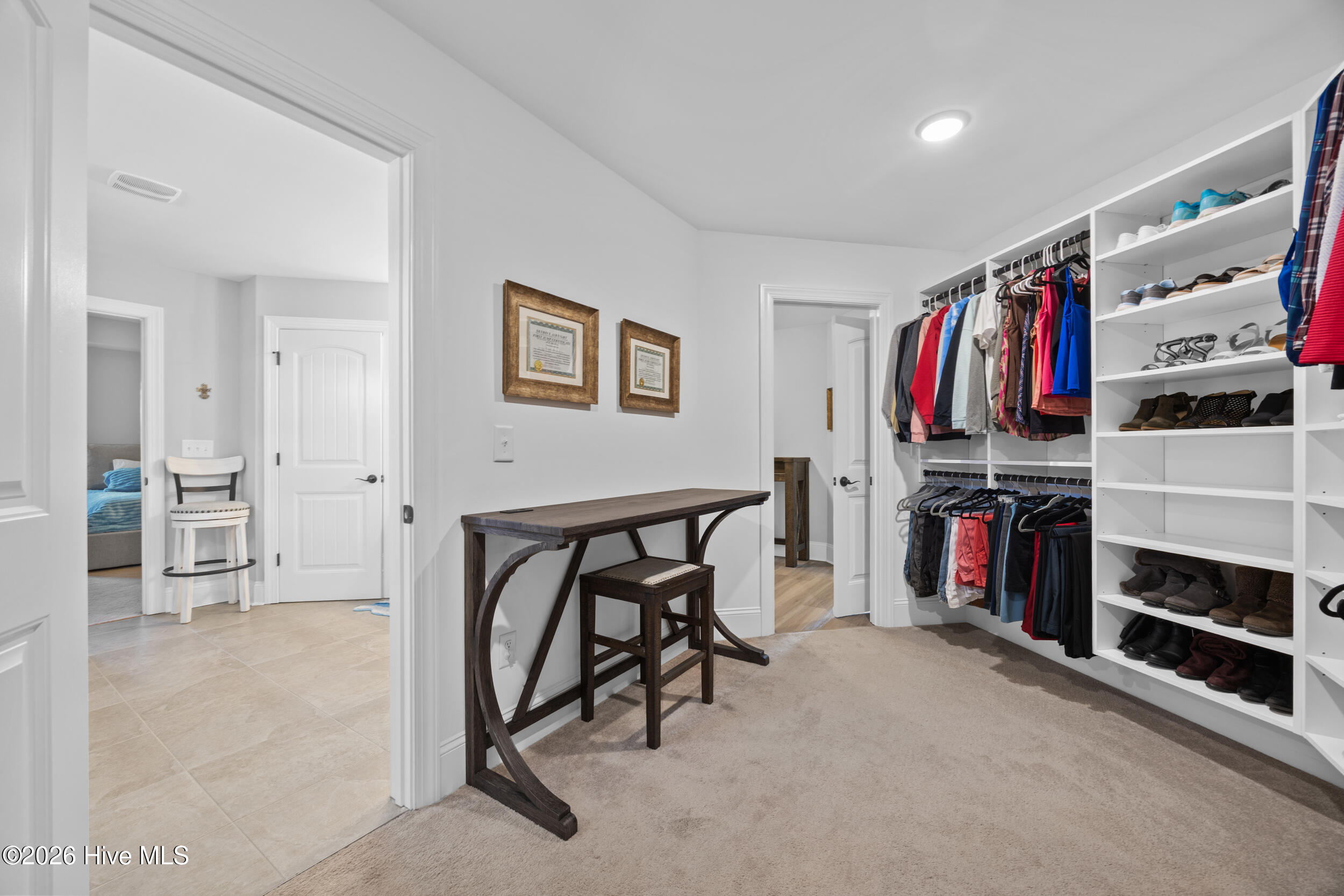 6830 Campbells Ridge Drive Se Property Photo 35