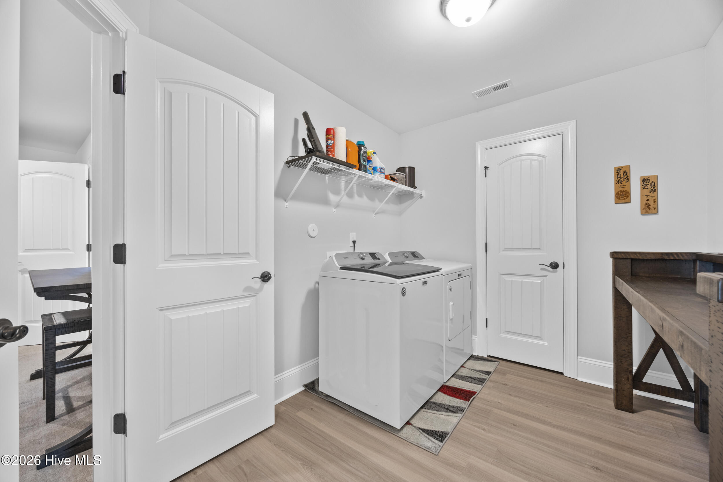 6830 Campbells Ridge Drive Se Property Photo 36