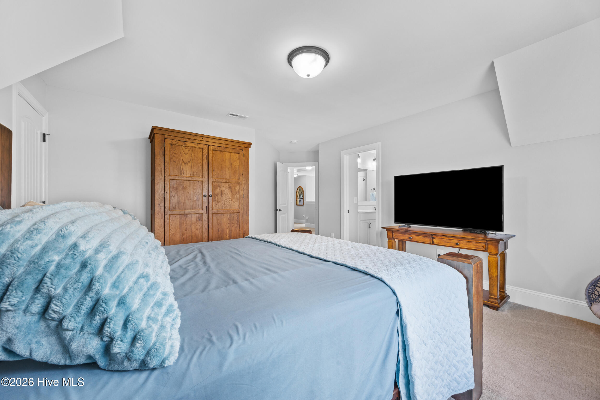 6830 Campbells Ridge Drive Se Property Photo 40