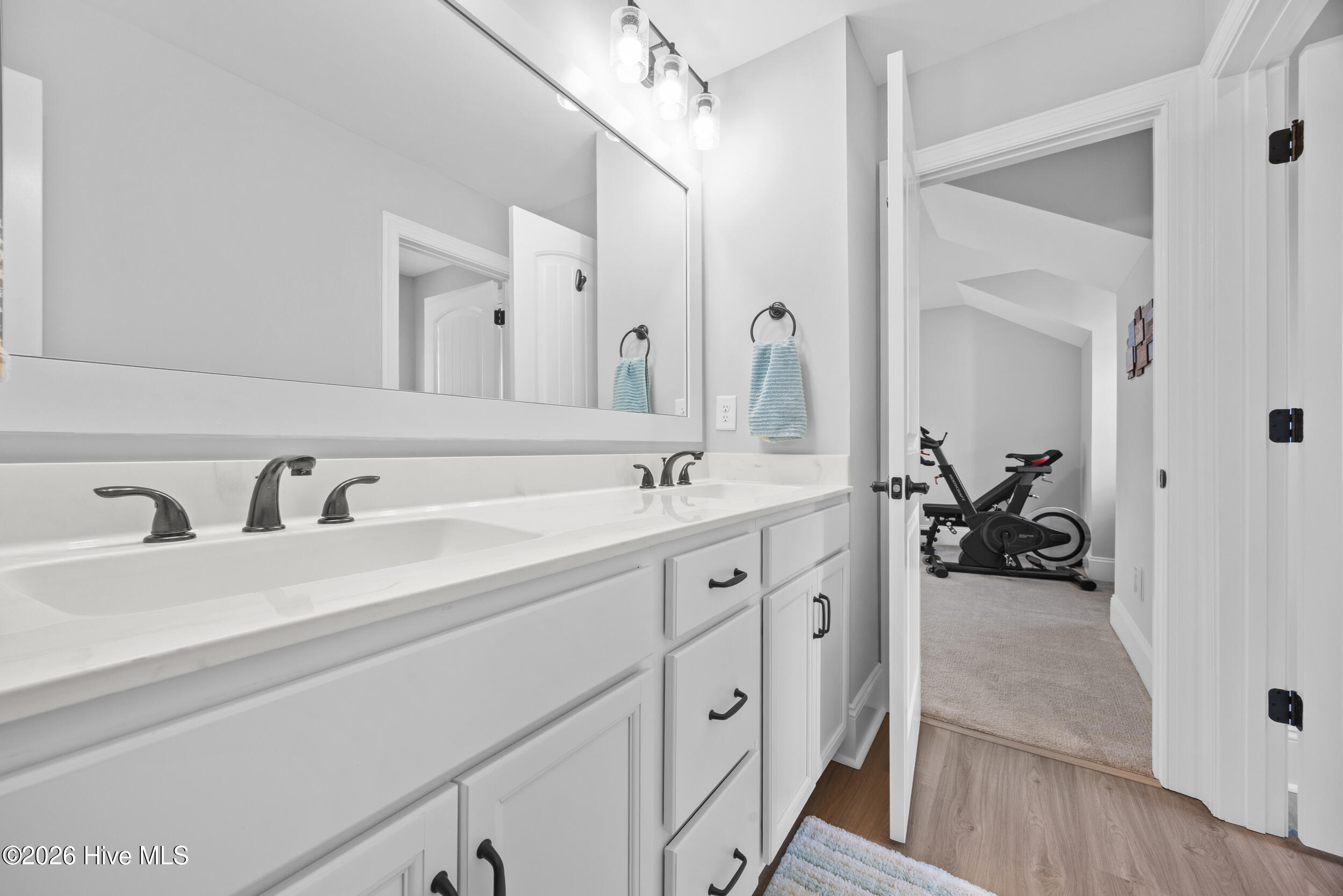 6830 Campbells Ridge Drive Se Property Photo 41