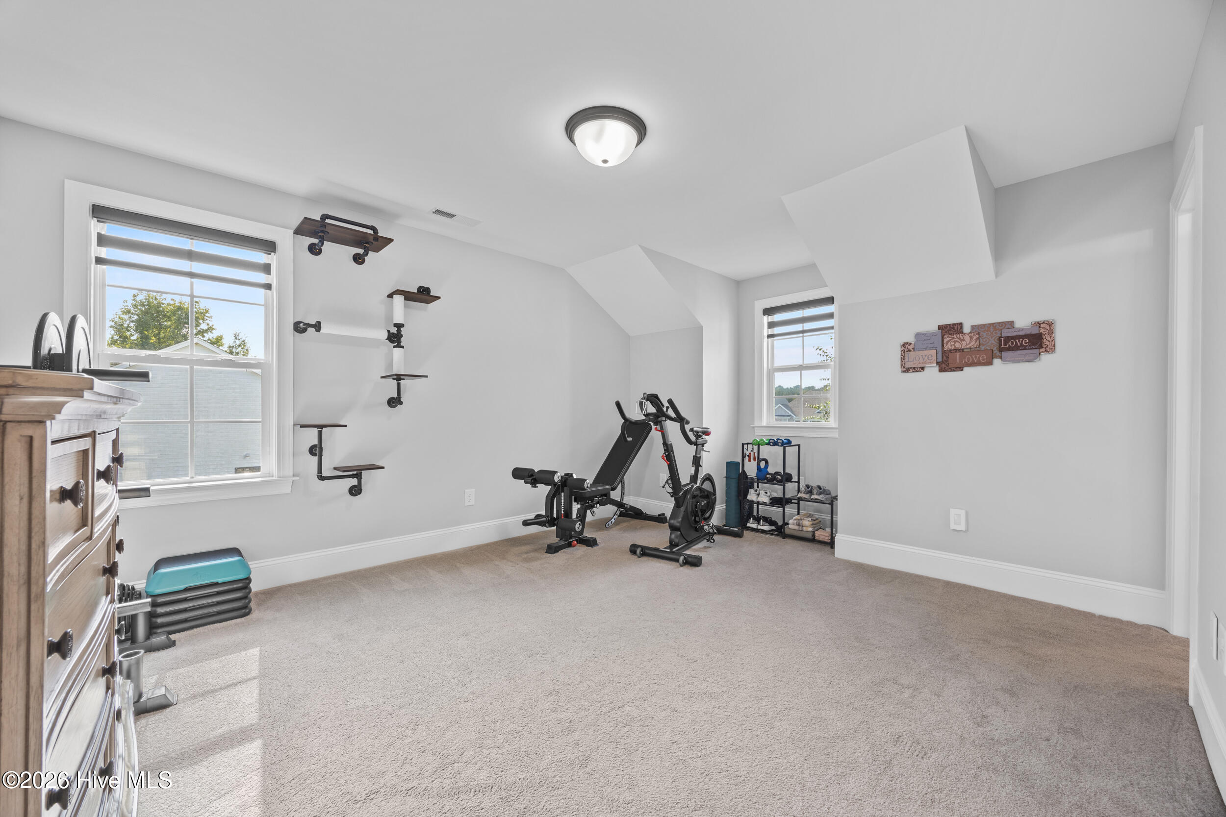 6830 Campbells Ridge Drive Se Property Photo 43