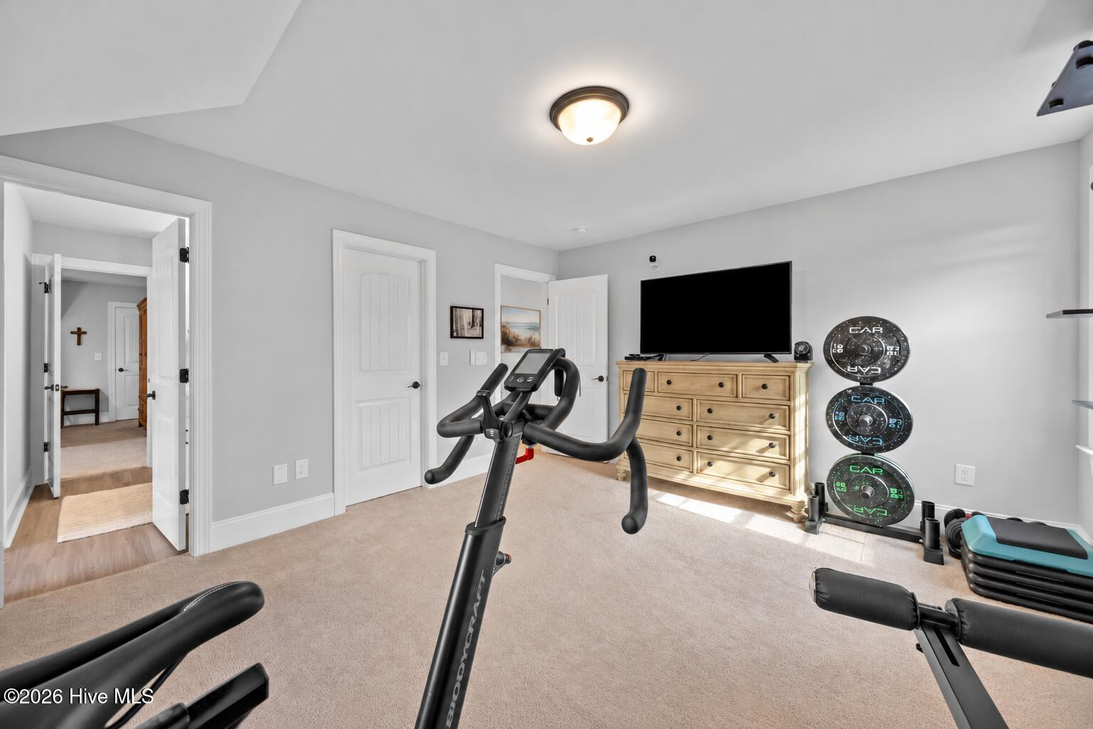 6830 Campbells Ridge Drive Se Property Photo 44