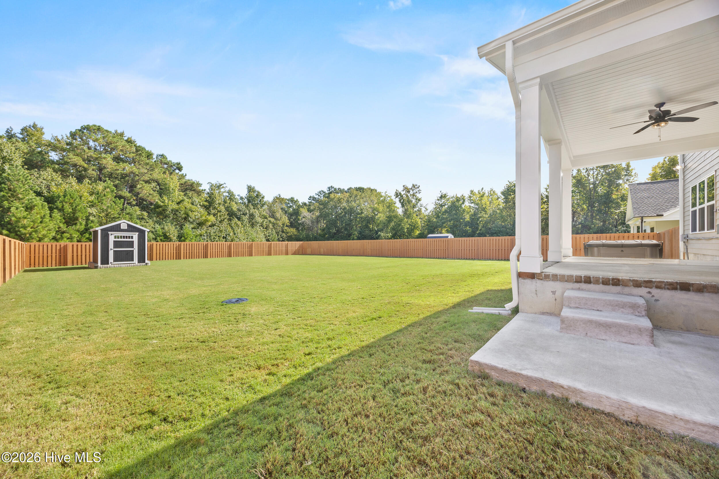 6830 Campbells Ridge Drive Se Property Photo 46