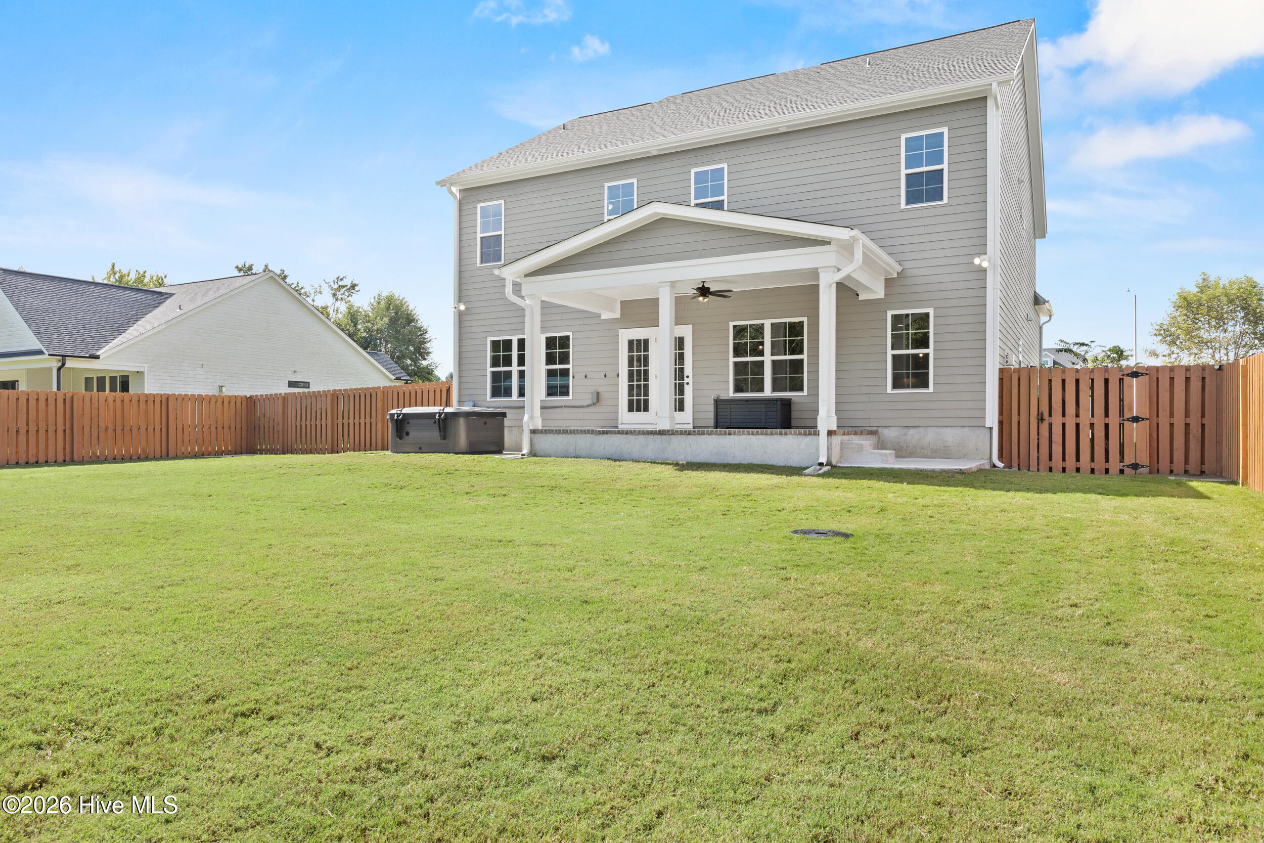 6830 Campbells Ridge Drive Se Property Photo 48