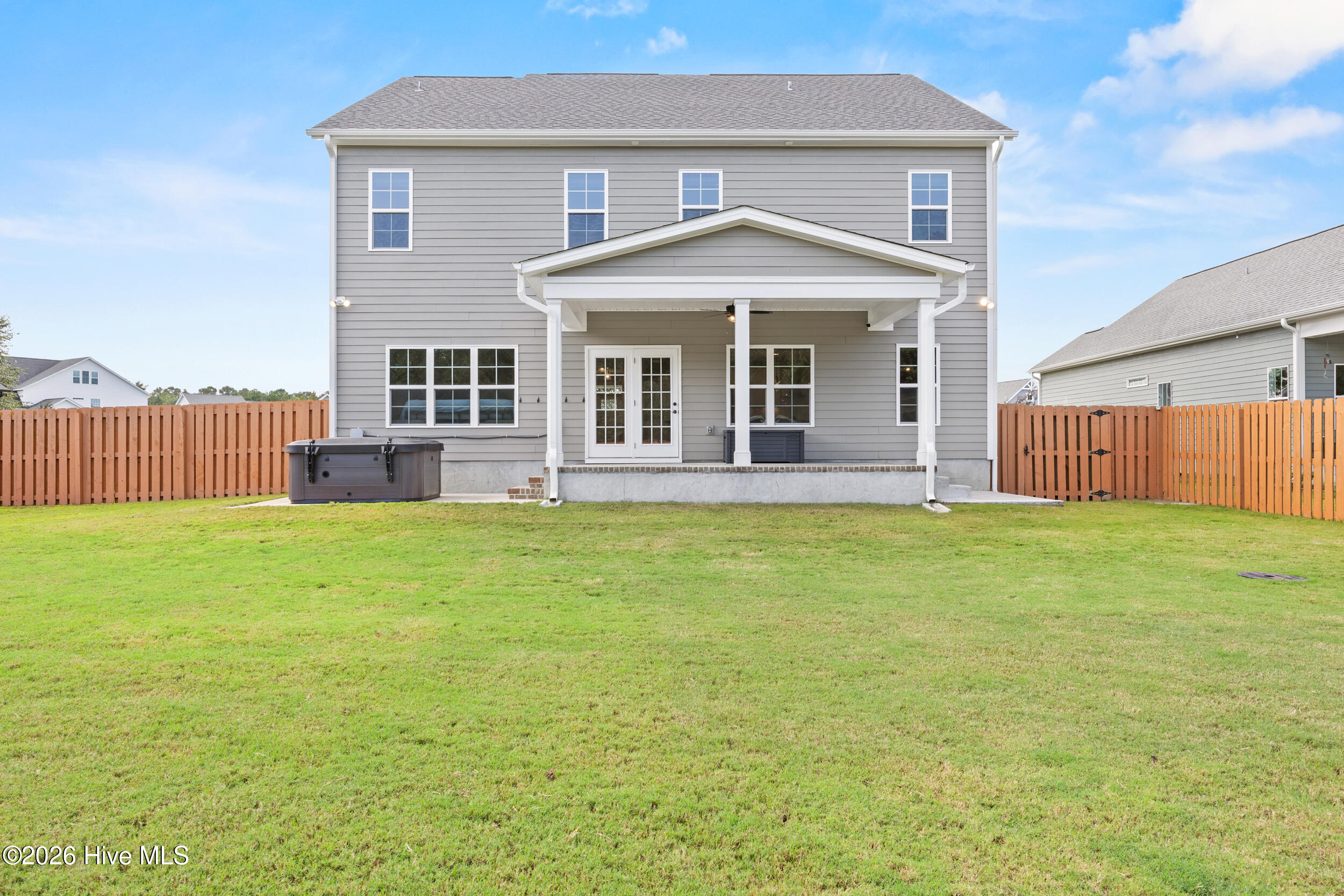 6830 Campbells Ridge Drive Se Property Photo 49