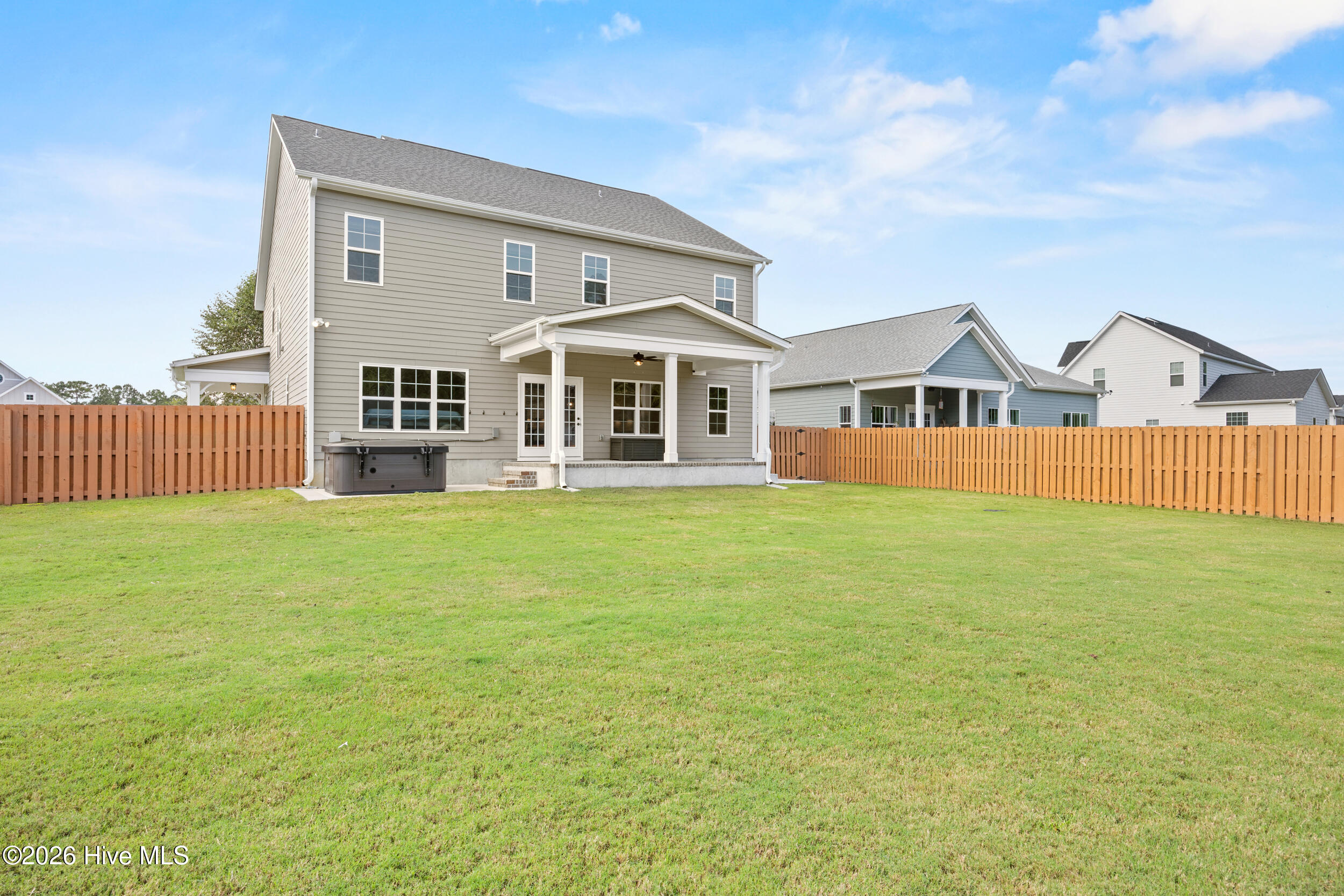 6830 Campbells Ridge Drive Se Property Photo 50