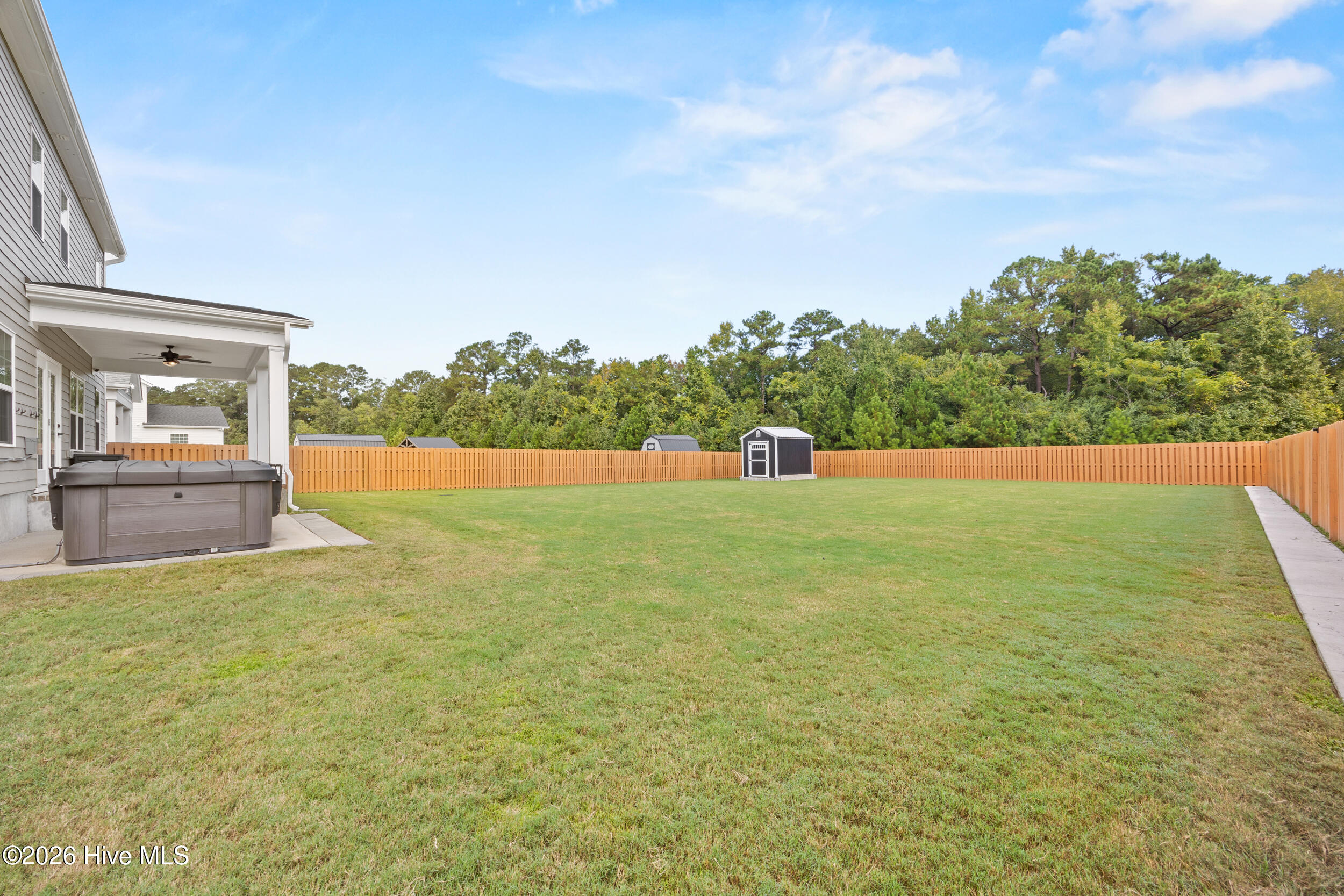 6830 Campbells Ridge Drive Se Property Photo 51