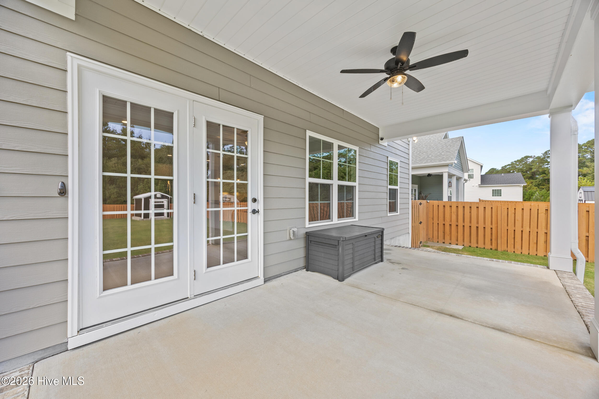 6830 Campbells Ridge Drive Se Property Photo 53